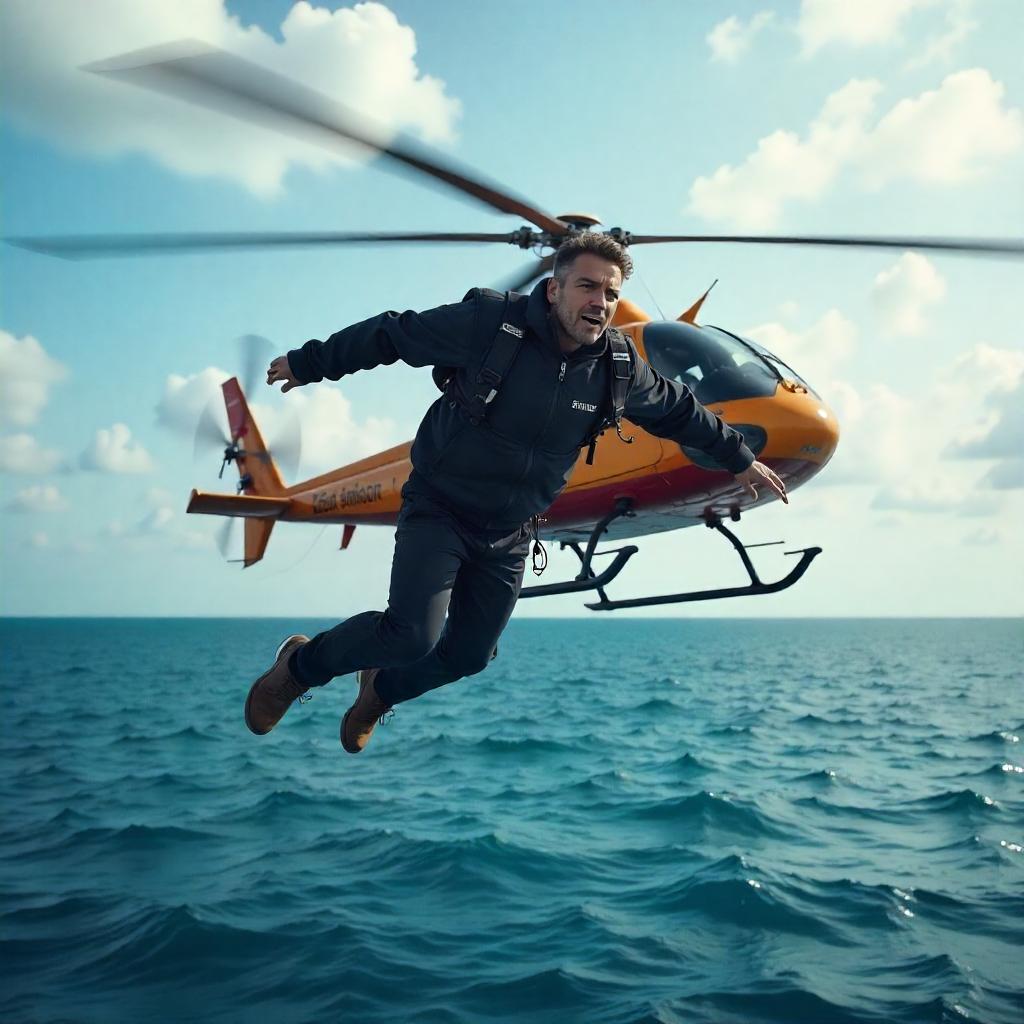 freepik__a-35yearold-man-jumps-from-a-helicopter-the-helico__32001.jpeg