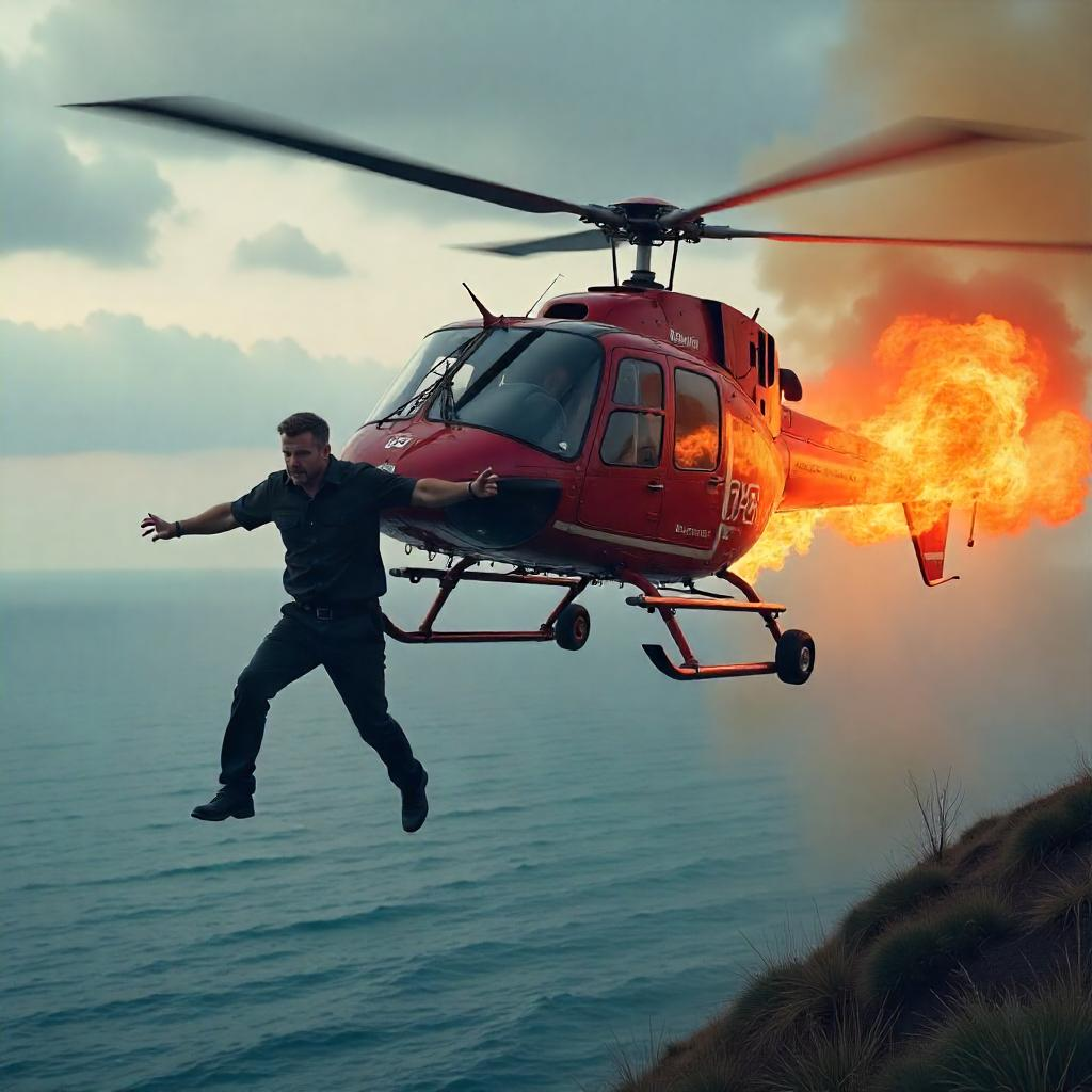 freepik__a-35yearold-man-jumps-from-a-helicopter-the-helico__8372.png