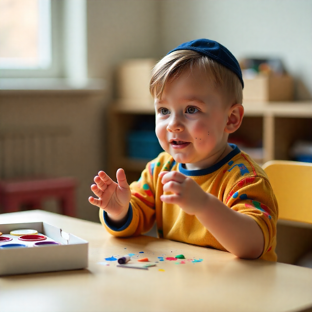 freepik__a-5yearold-boy-wearing-a-colorful-outfit-and-a-sma__93679.png