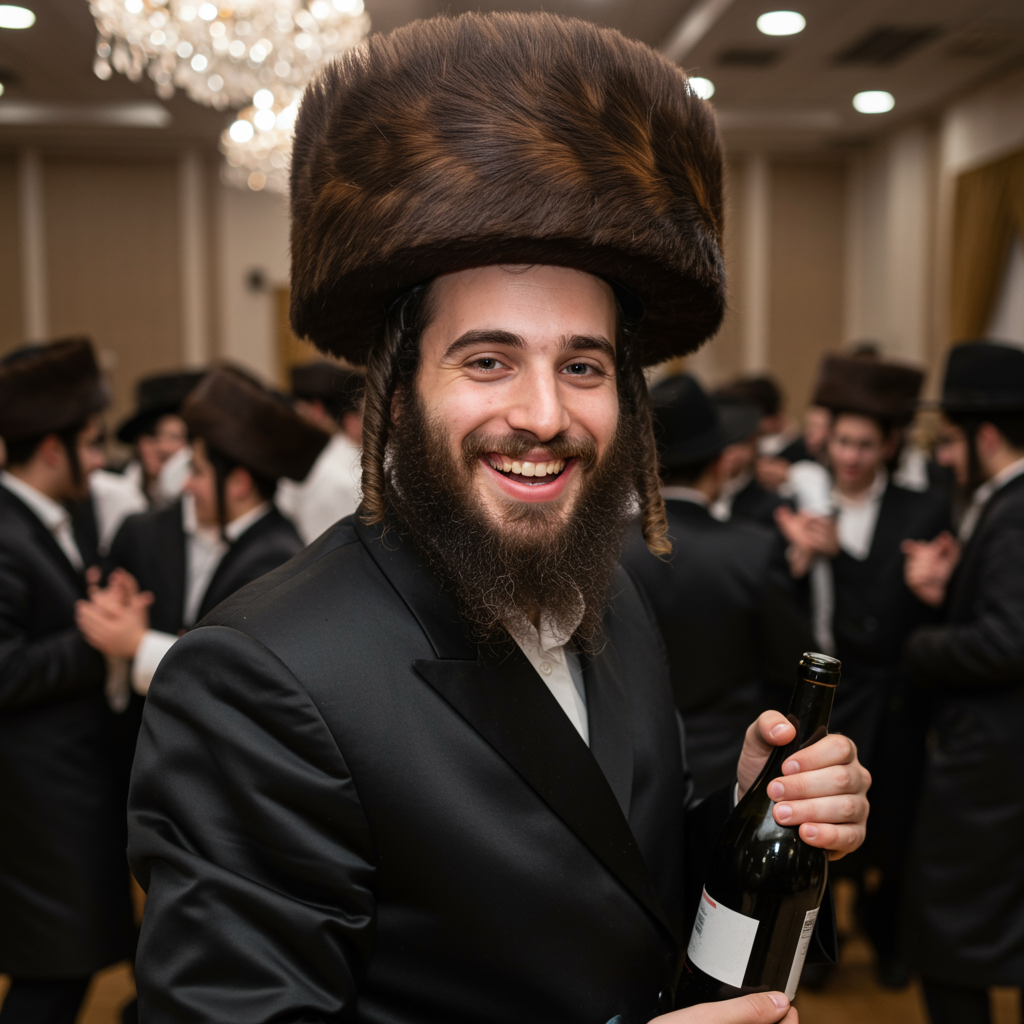 freepik__a-beautiful-young-jewish-man-with-orthodox-jewish-__35314.png