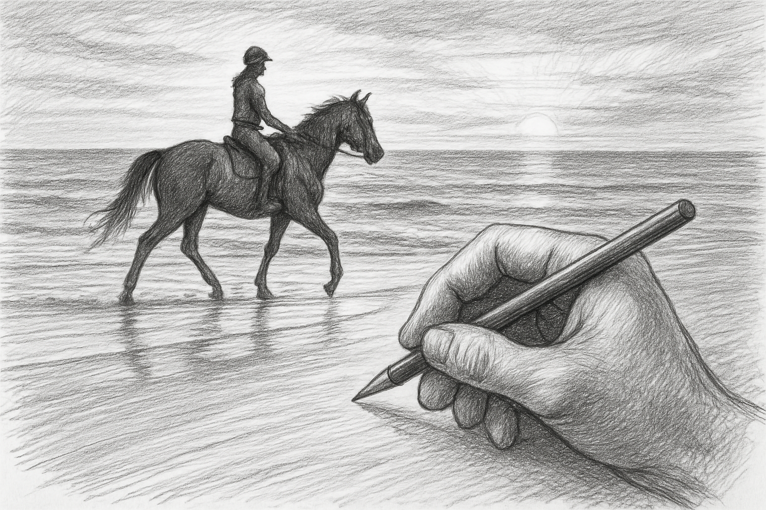 freepik__a-black-and-white-pencil-sketch-of-a-hand-drawing-__10891.png