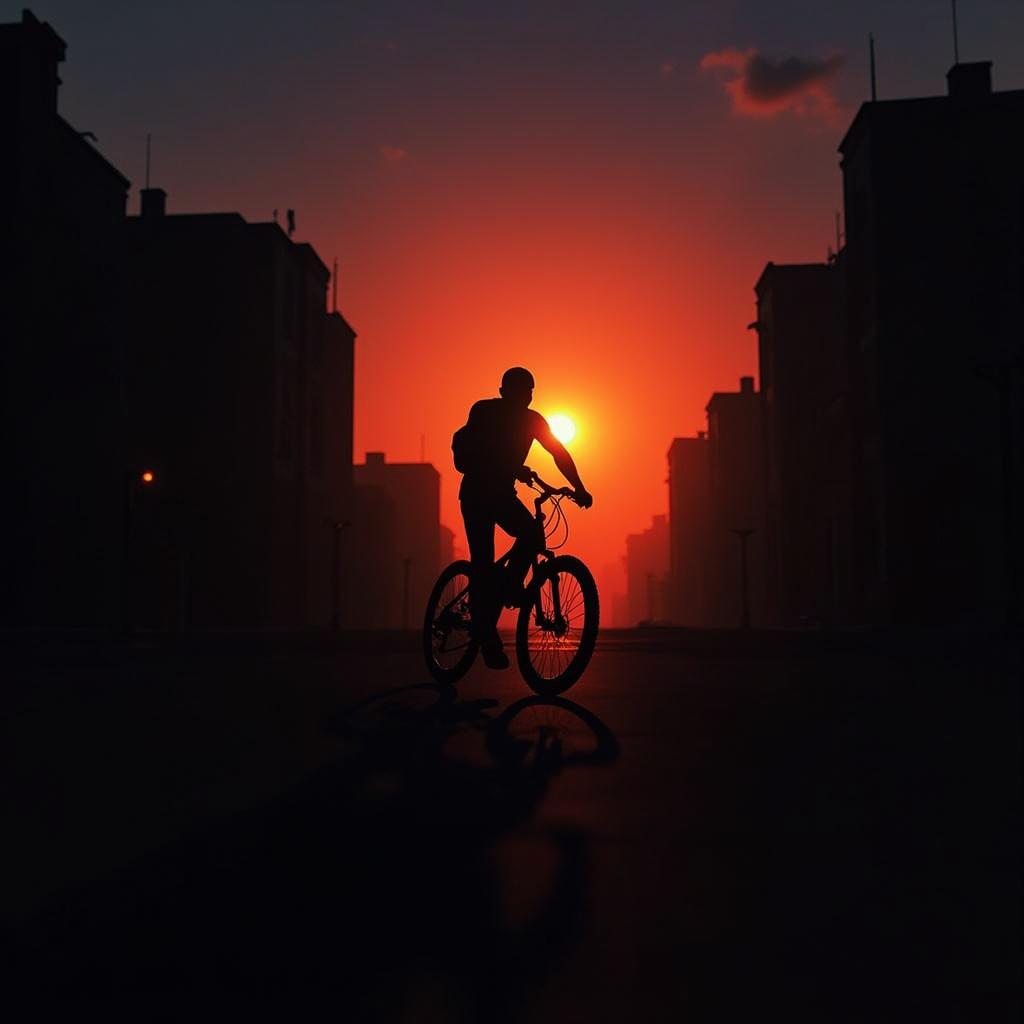 freepik__a-black-silhouette-of-a-man-riding-a-bicycle-and-b__57801.jpeg