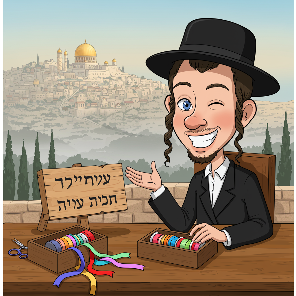 freepik__a-cartoonstyle-scene-of-a-15yearold-hasidic-boy-wi__43554.png