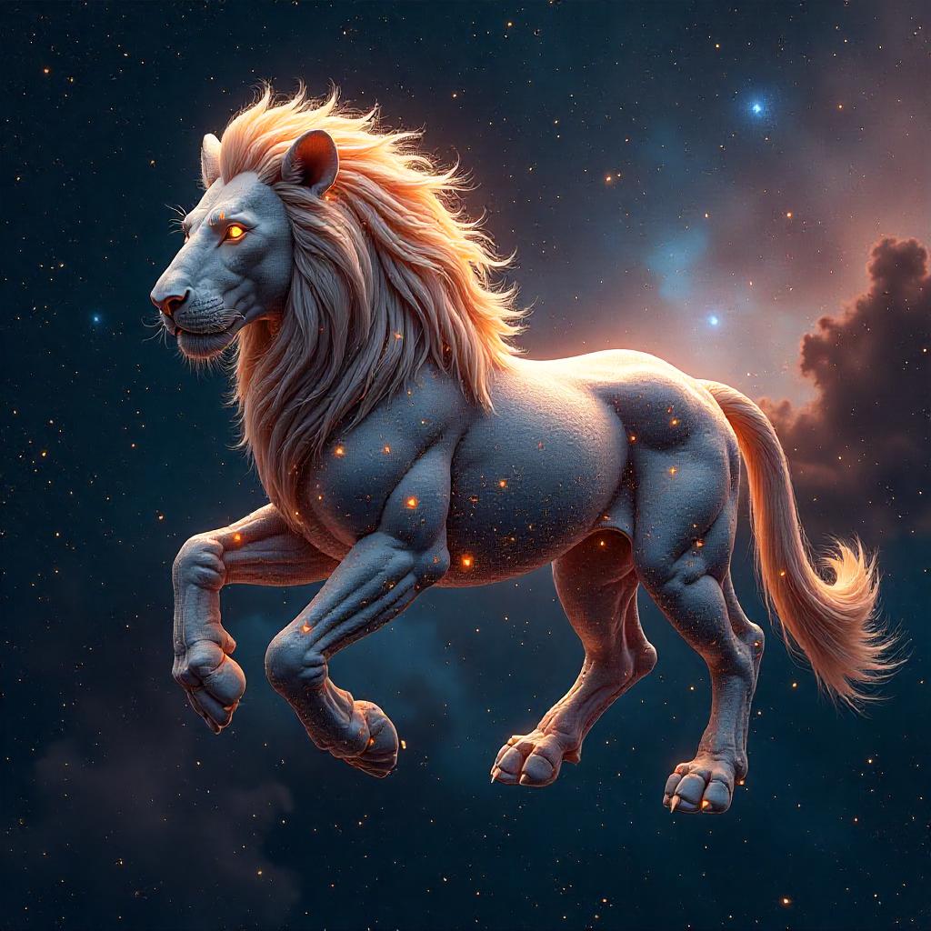 freepik__a-celestial-lionhorse-hybrid-made-of-stars-and-gal__49291.jpeg