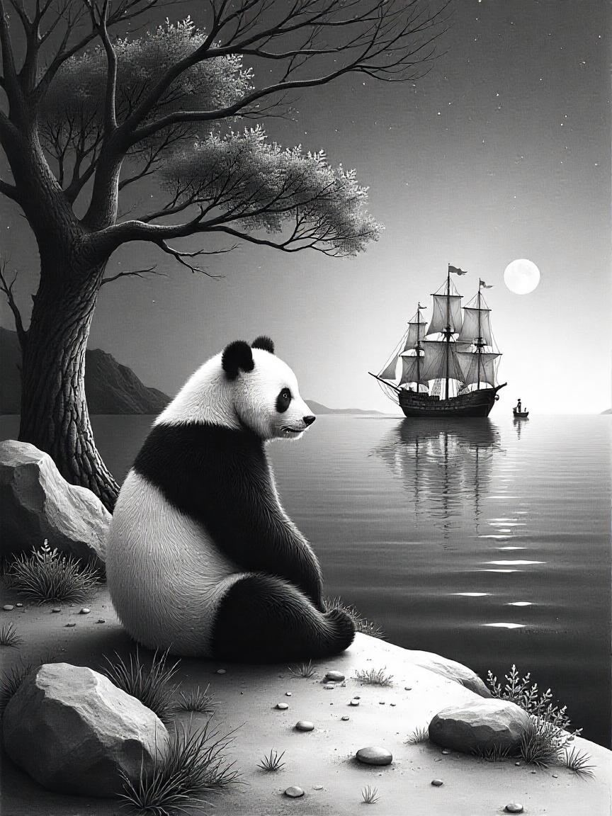 freepik__a-charcoal-drawing-of-a-panda-sitting-in-a-zen-gar__88274.jpeg