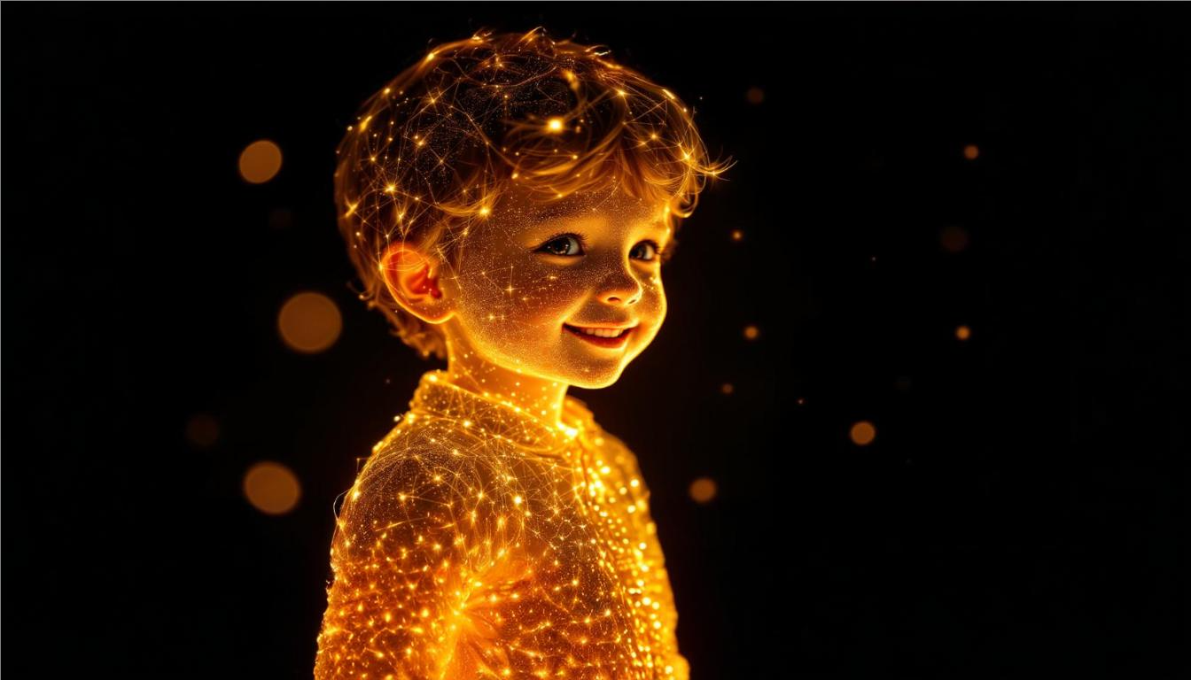 freepik__a-closeup-of-a-small-boy-made-entirely-of-glowing-__37413.png