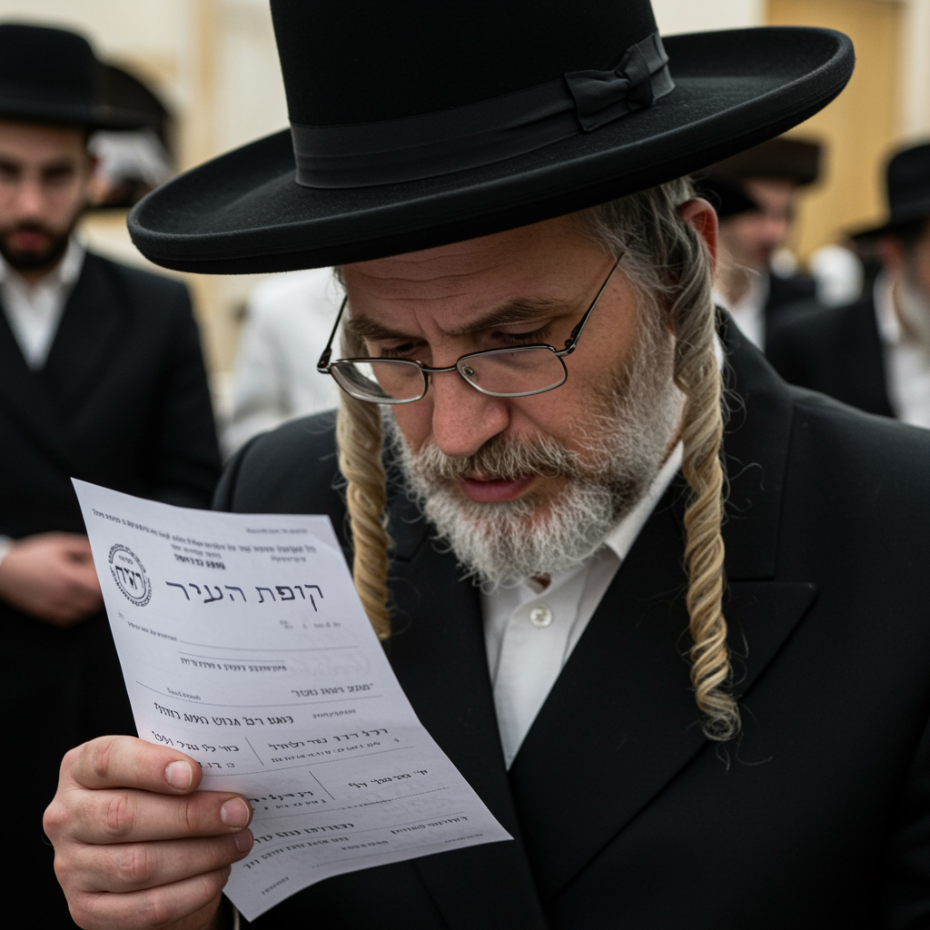 freepik__a-closeup-of-an-orthodox-jewish-man-wearing-a-blac__85015.jpg