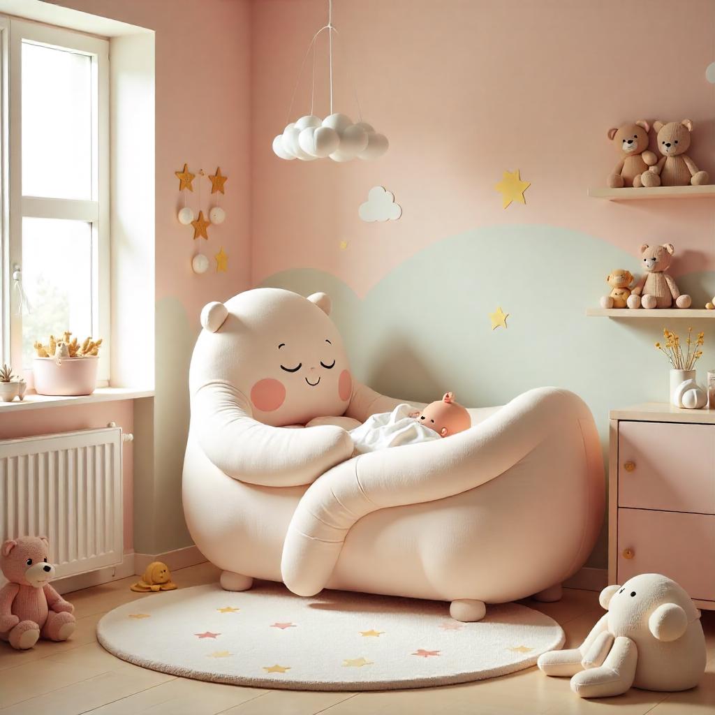 freepik__a-cozy-softly-lit-childrens-room-with-pastelcolore__46971.jpeg