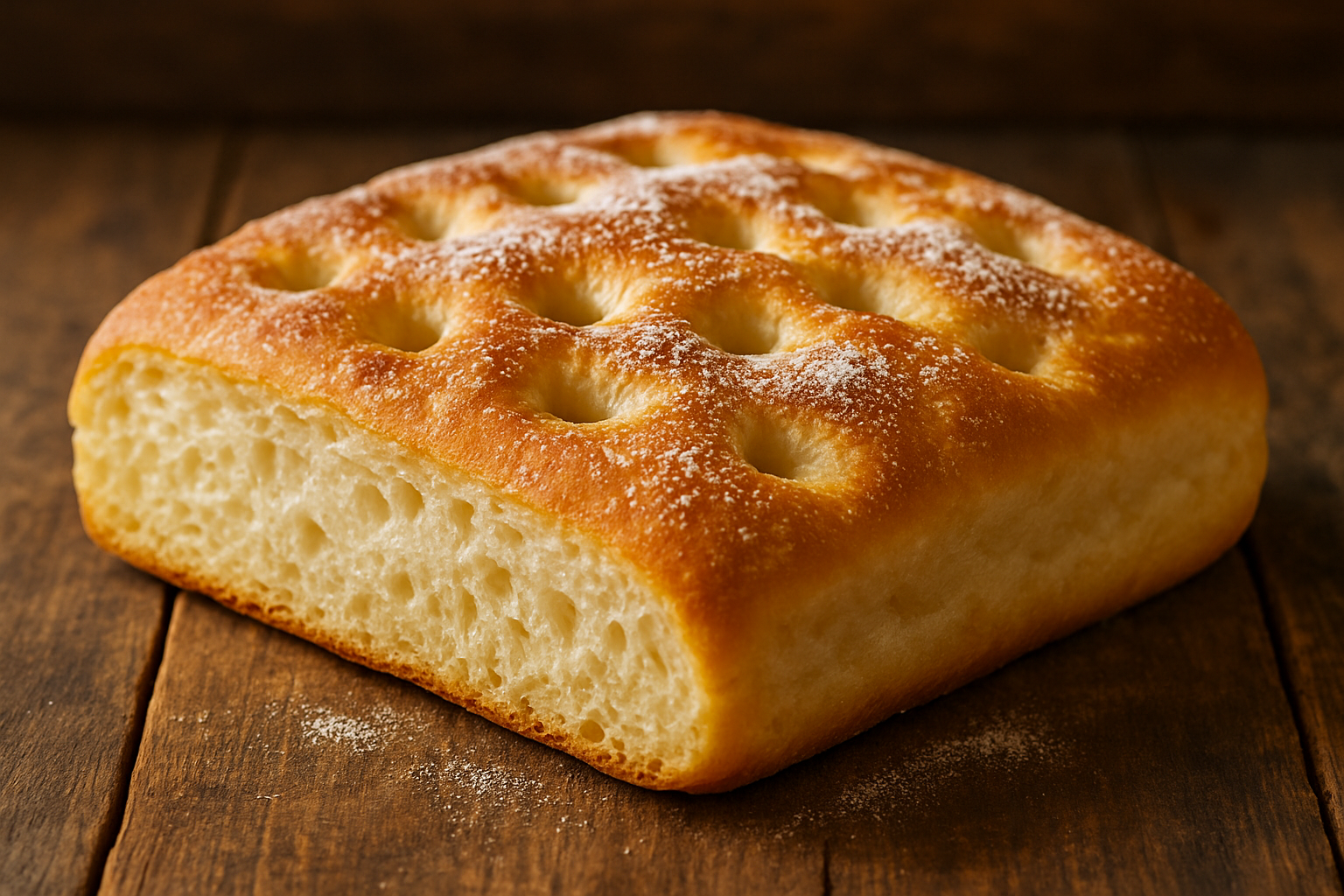 freepik__a-delicious-milk-focaccia-bread-golden-brown-and-f__8205.png