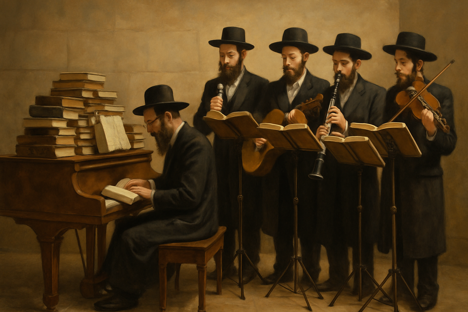 freepik__a-detailed-scene-featuring-five-hasidic-jewish-men__55417.png