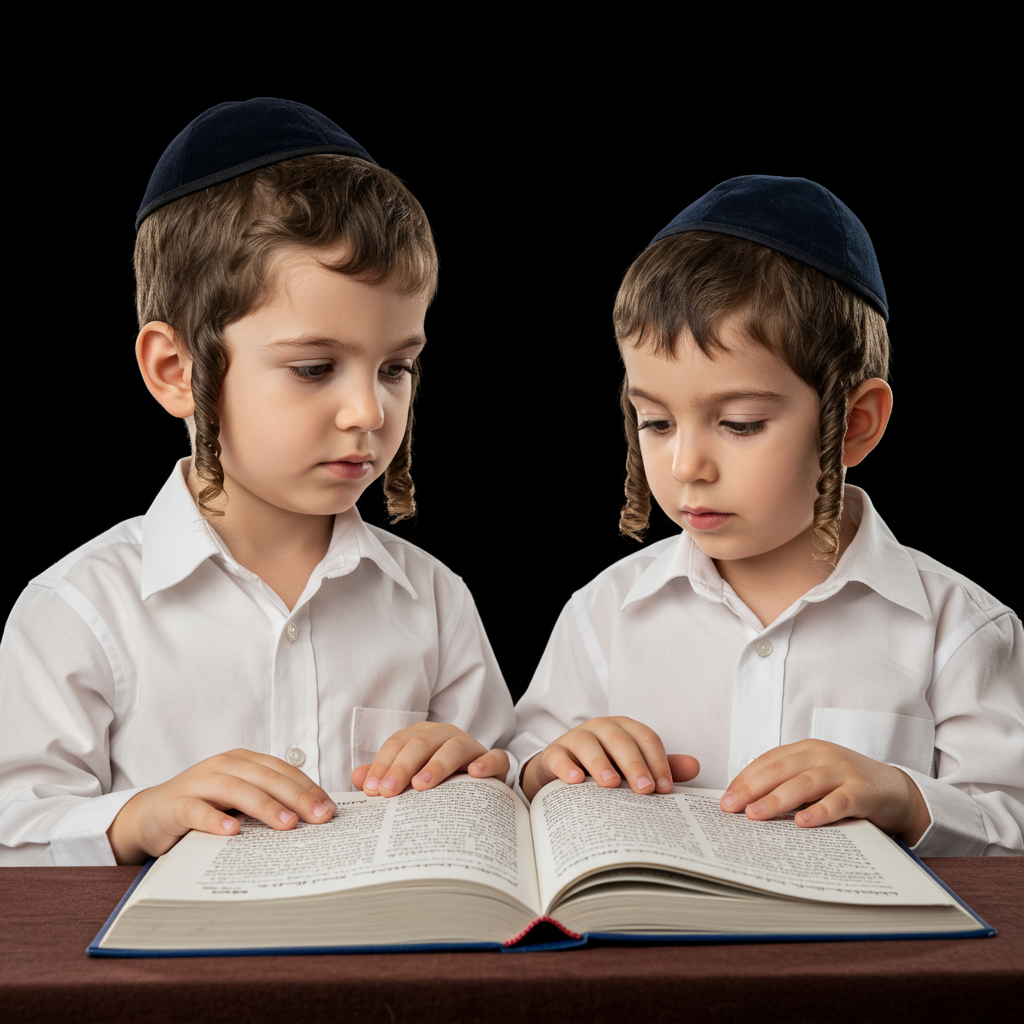 freepik__a-fiveyearold-jewish-boy-prays-from-a-siddur__45085.png