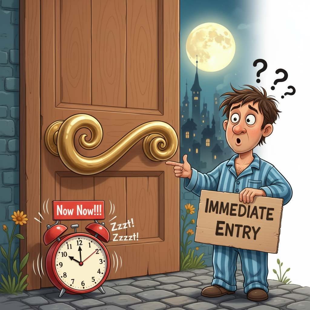 freepik__a-funny-illustration-of-a-huge-door-with-an-exagge__13138.jpeg