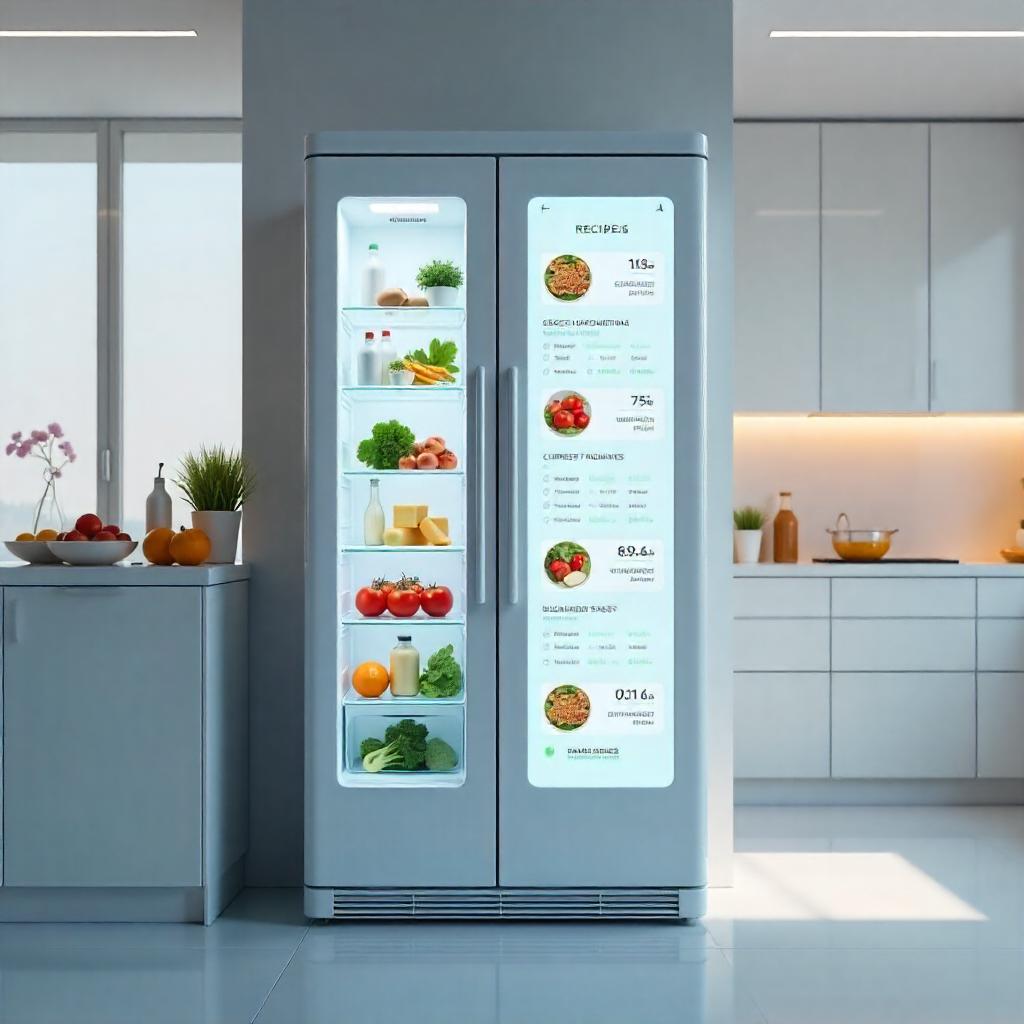 freepik__a-futuristic-smart-refrigerator-in-a-modern-wellli__24233.jpeg