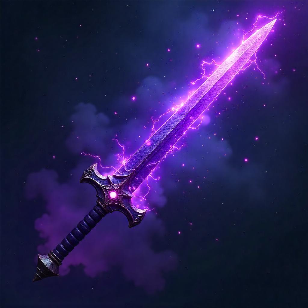 freepik__a-gleaming-iron-sword-crackling-with-purple-energy__3437.jpeg