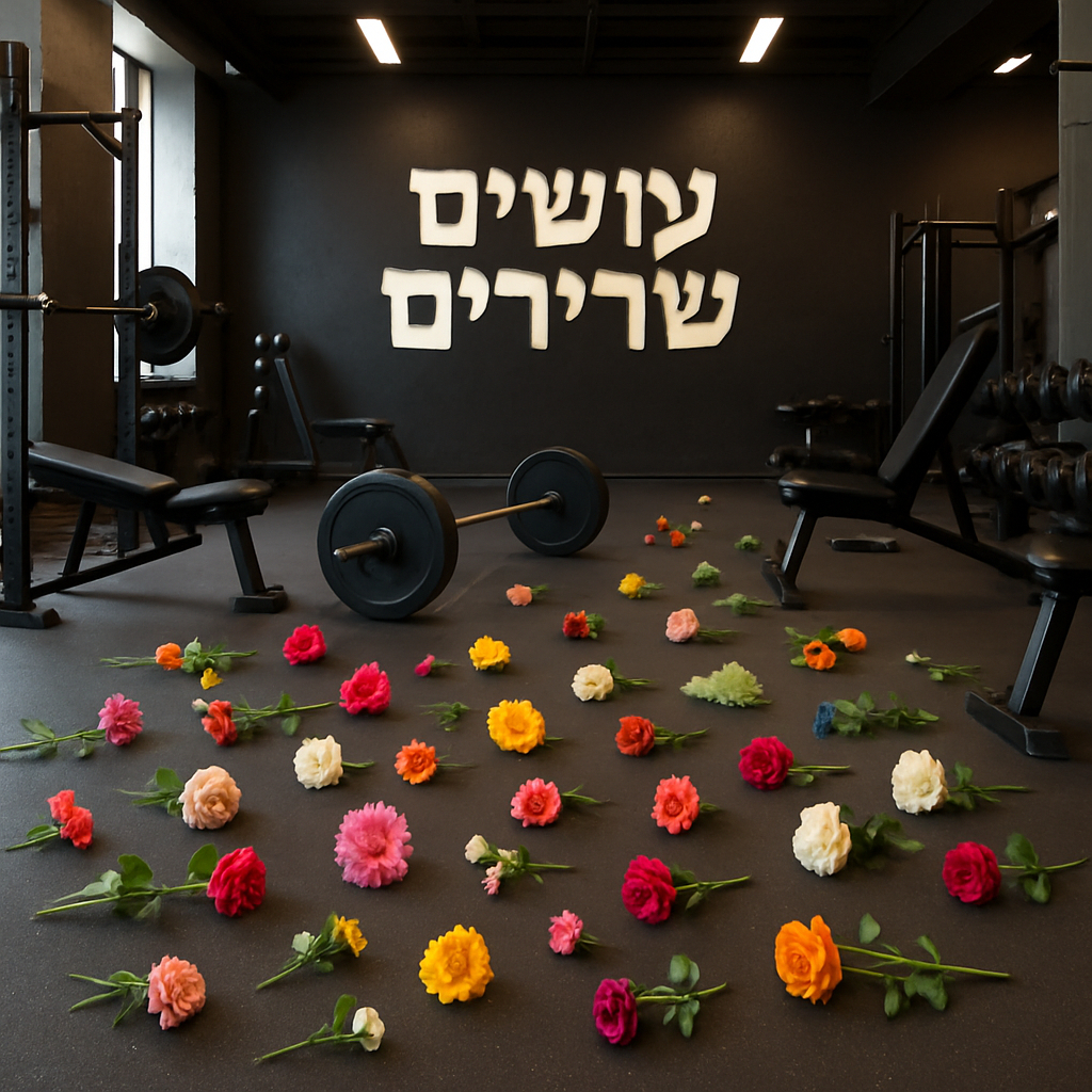 freepik__a-gym-interior-with-scattered-flowers-no-people-pr__50727.jpeg