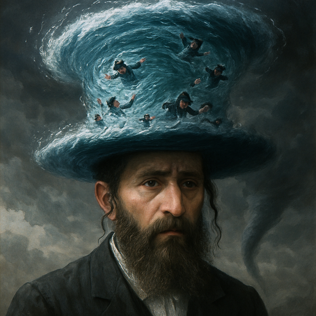 freepik__a-hasidic-hat-made-of-a-swirling-water-vortex-and-__81406.jpeg