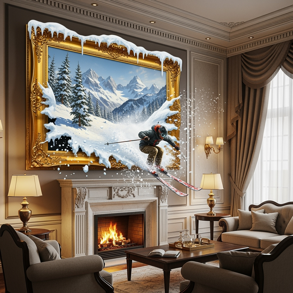 freepik__a-highly-detailed-fantasy-scene-of-a-luxurious-liv__11817.png