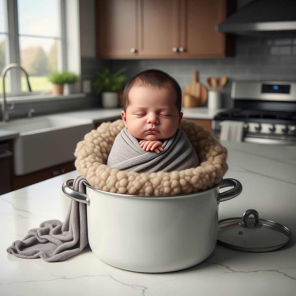 freepik__a-hyperrealistic-newborn-photography-scene-a-reall__50330.png