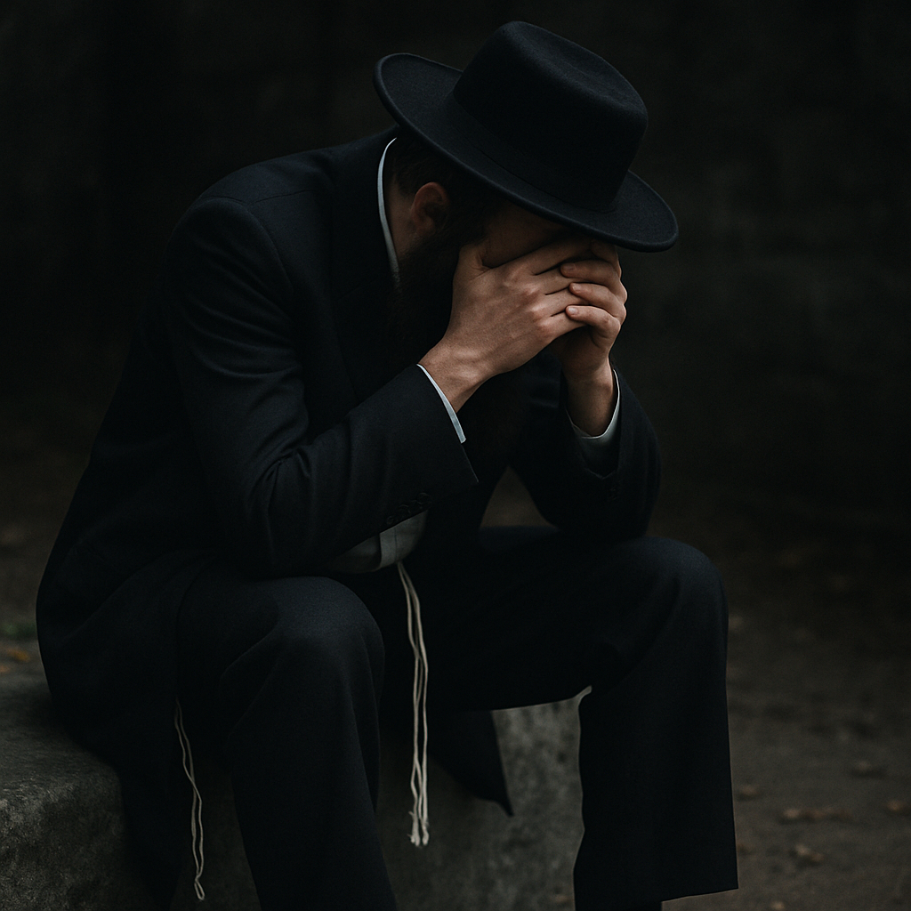 freepik__a-lithuanian-orthodox-jewish-man-sitting-on-a-rock__81258.jpeg