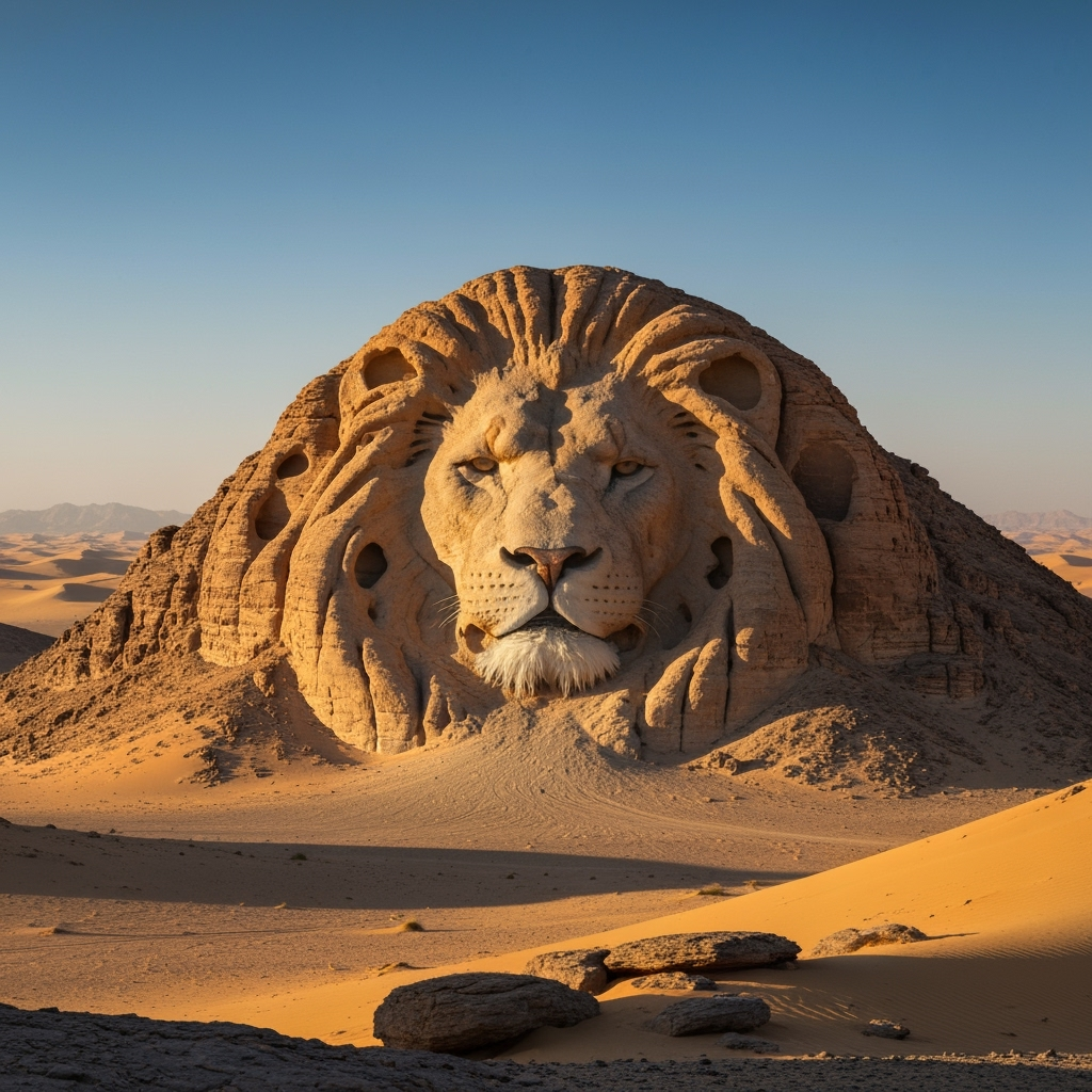 freepik__a-majestic-mountain-in-the-heart-of-a-vast-desert-__37732.png