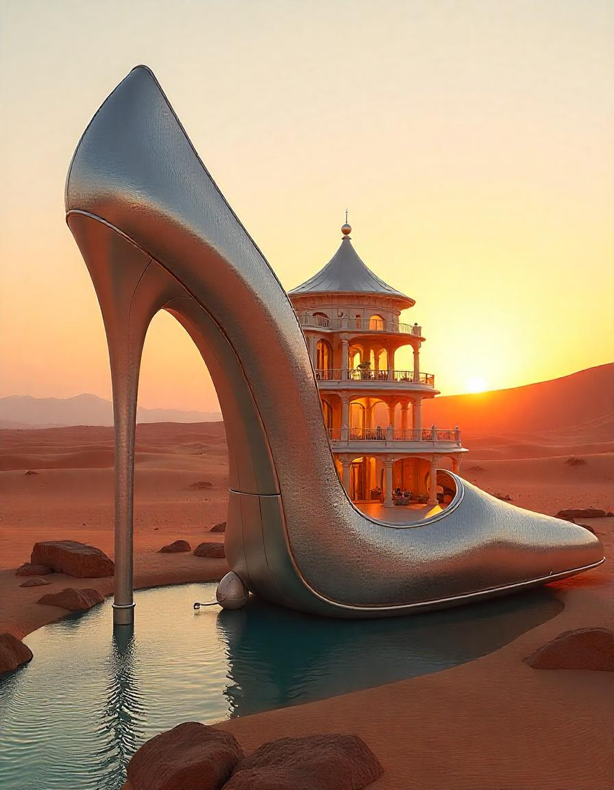 freepik__a-massive-silver-high-heel-encases-an-opulent-thre__24806.png