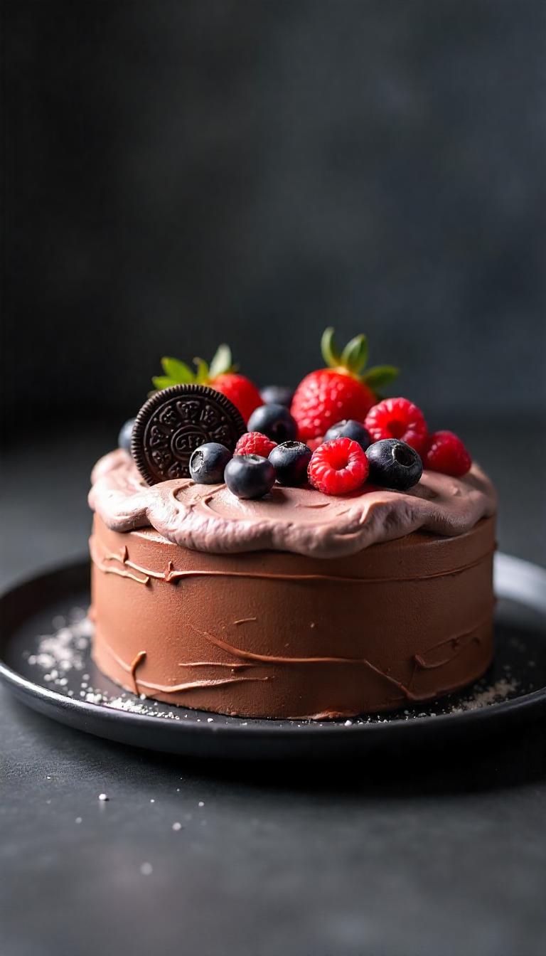 freepik__a-mouthwatering-photograph-of-a-chocolate-cake-cov__85807.jpeg