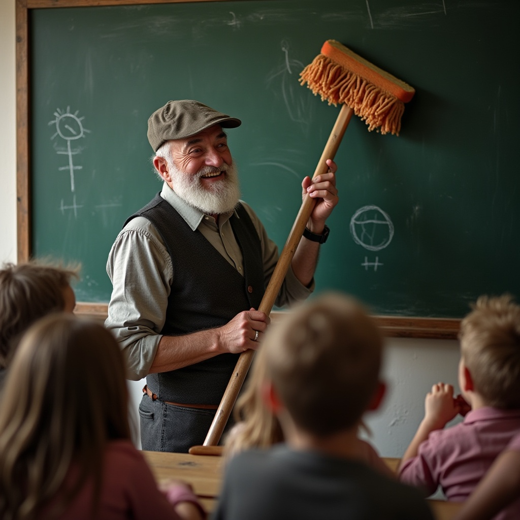 freepik__a-photo-of-an-elderly-jewish-teacher-with-a-small-__10629.png