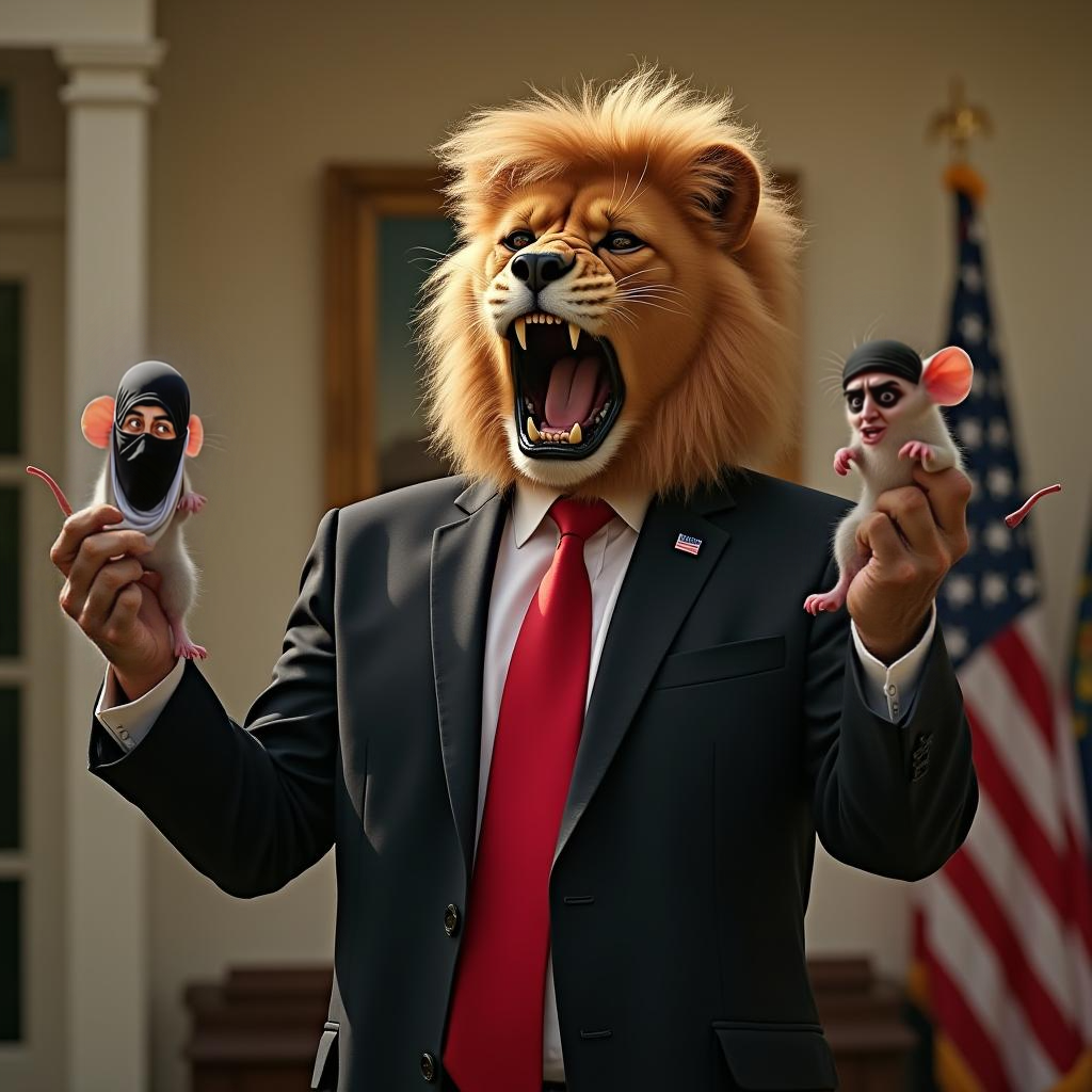 freepik__a-picture-of-donald-trump-wearing-a-lion-face-stan__60845.png