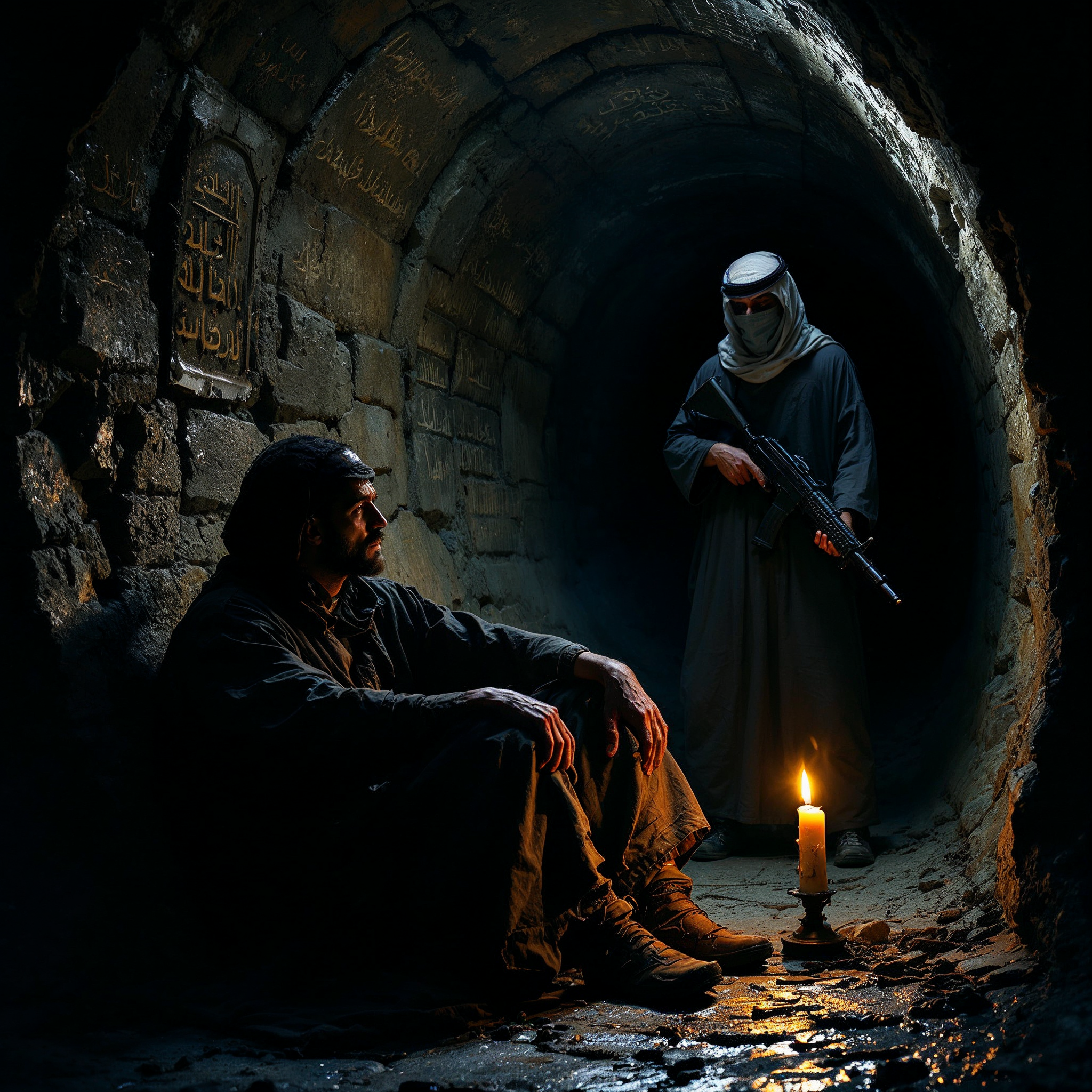 freepik__a-prisoner-wearing-worn-clothes-in-a-dark-tunnel-w__3400.png