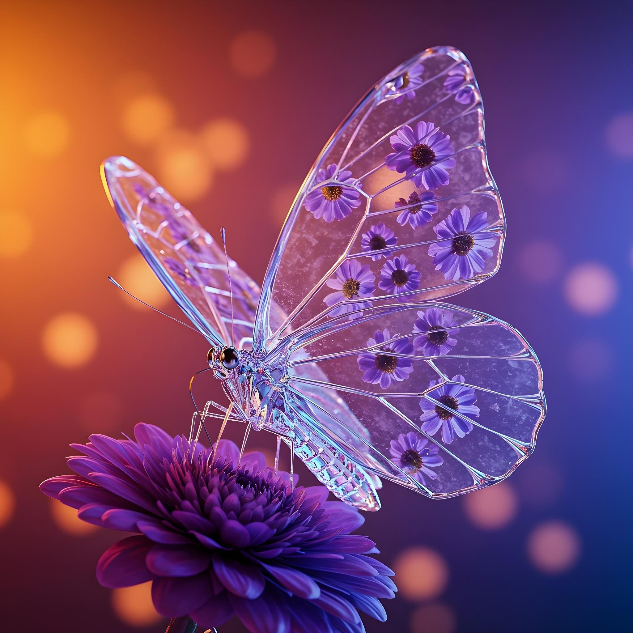freepik__a-realistic-butterfly-with-its-entire-shell-and-sk__91972.jpeg