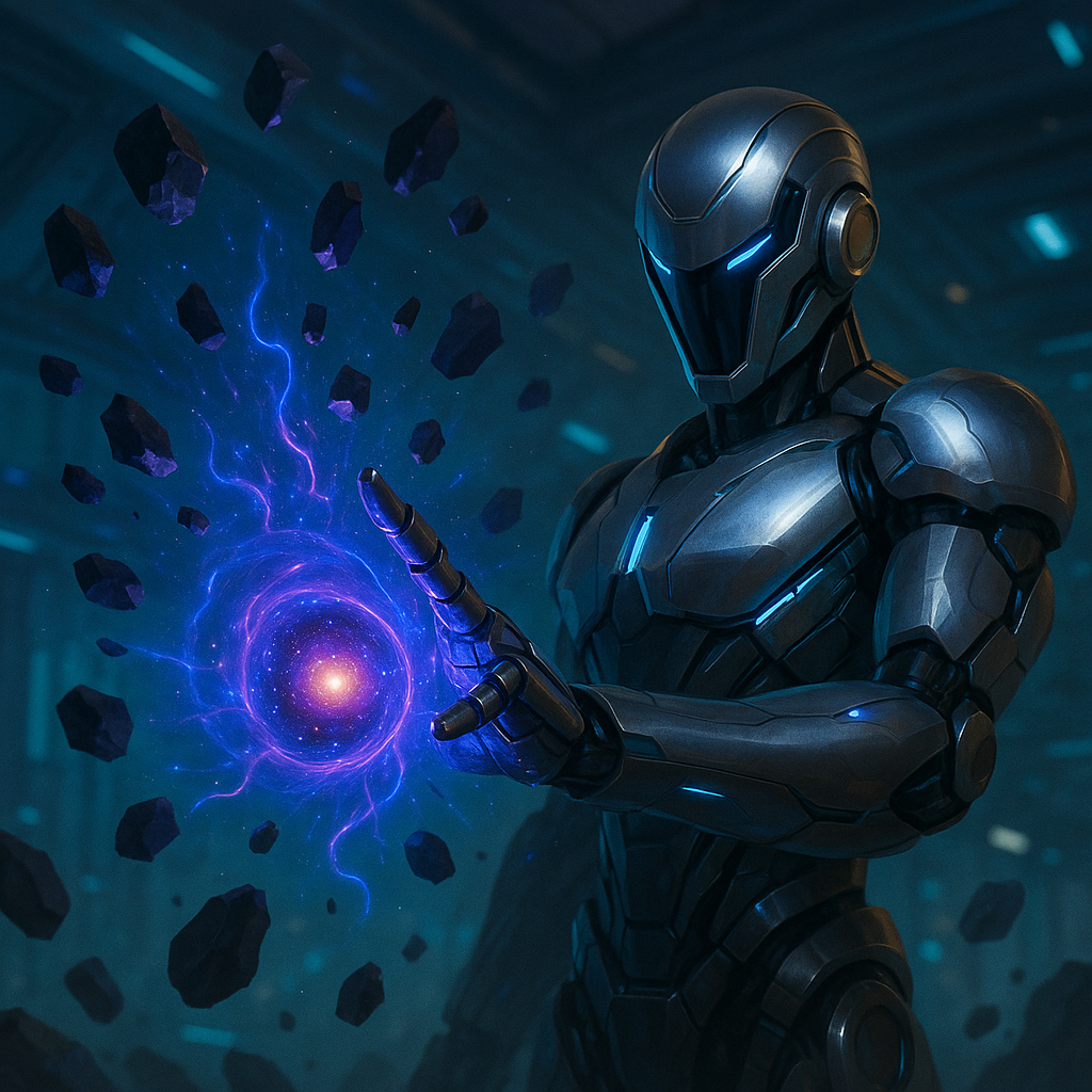 freepik__a-robot-with-a-hand-that-has-a-cosmic-powermagnetl__48792.jpeg