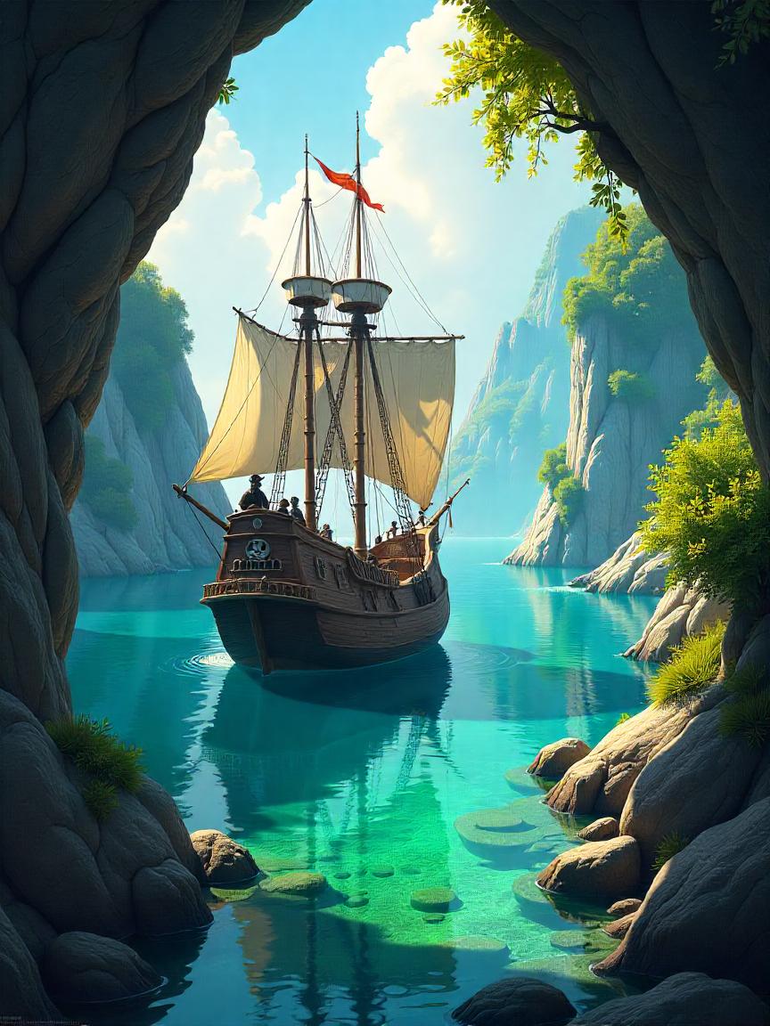freepik__a-serene-panda-color-painting-of-a-pirate-ship-anc__88275.jpeg