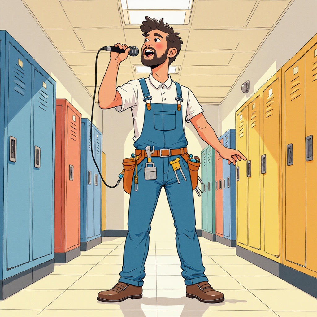 freepik__a-server-dressed-in-blue-overalls-with-tools-hangi__72909.jpg