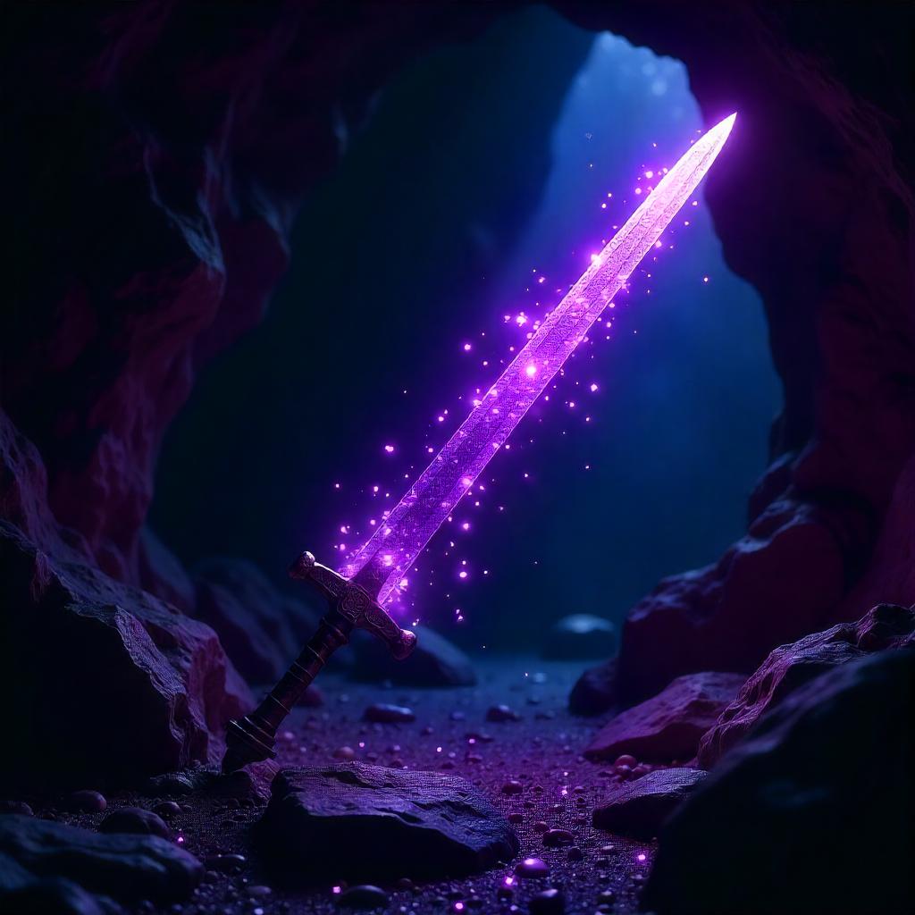 freepik__a-simple-iron-sword-shimmering-with-arcane-purple-__3436.jpeg