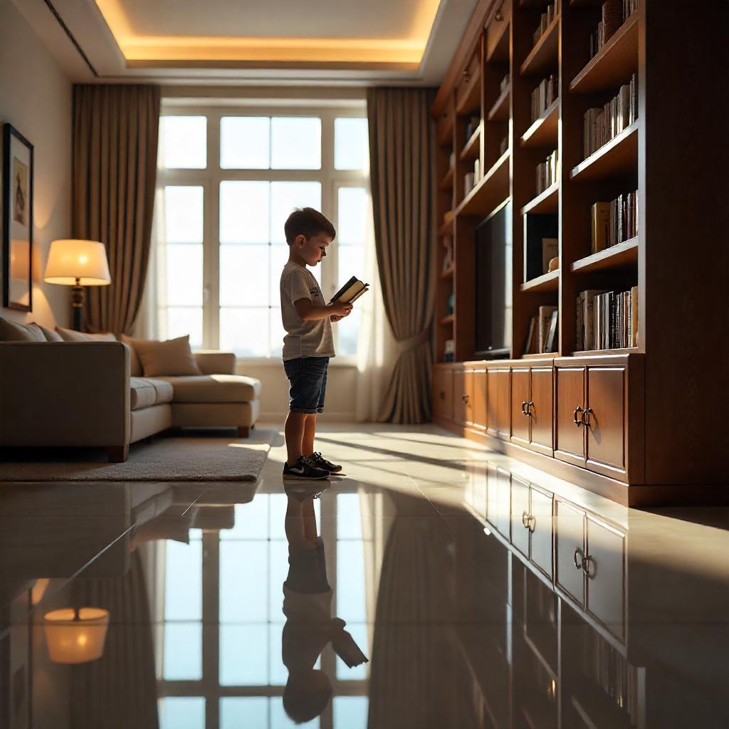 freepik__a-spectacular-photo-of-a-boy-standing-in-a-luxury-__99780.jpeg