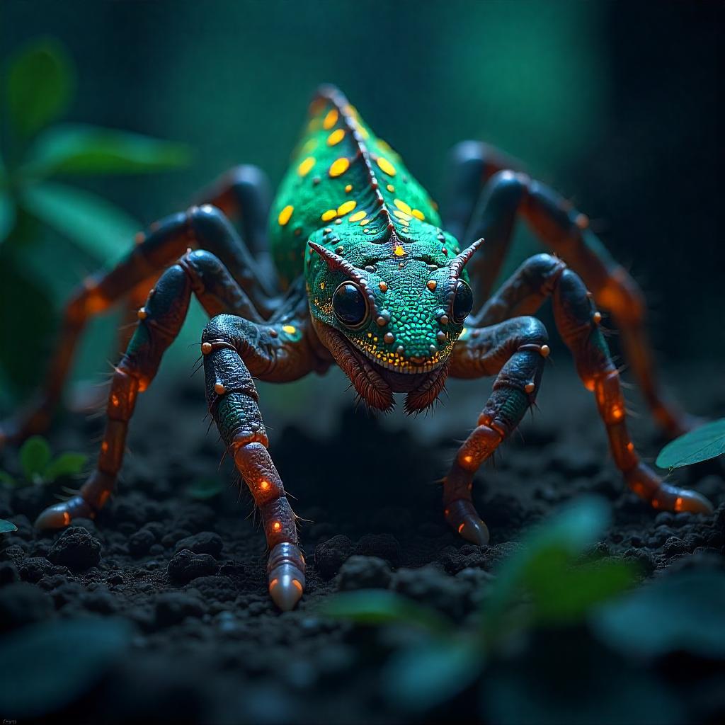 freepik__a-stealthy-bioluminescent-chameleonspider-hybrid-s__38442.jpeg