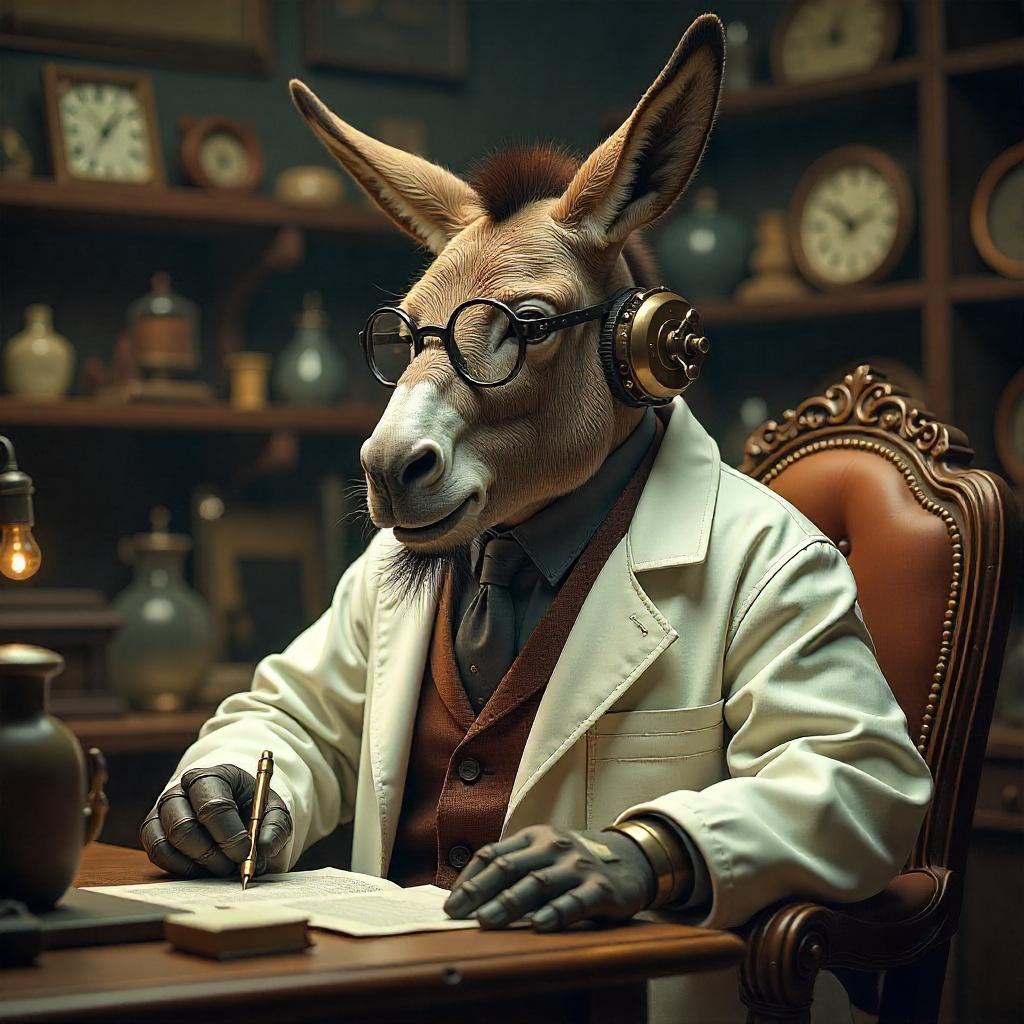 freepik__a-steampunk-fusion-of-a-donkey-and-nasrallah-in-a-__88045.jpeg