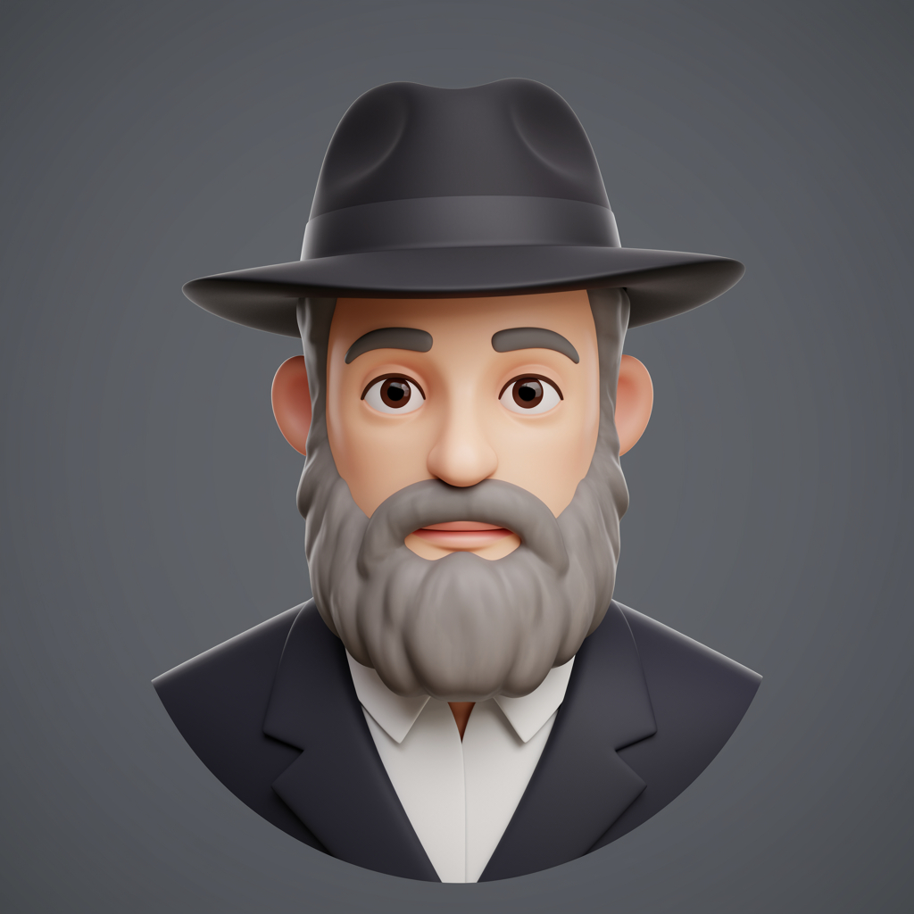 freepik__a-stylized-emoji-of-an-unshaven-orthodox-jewish-ma__76748.jpeg