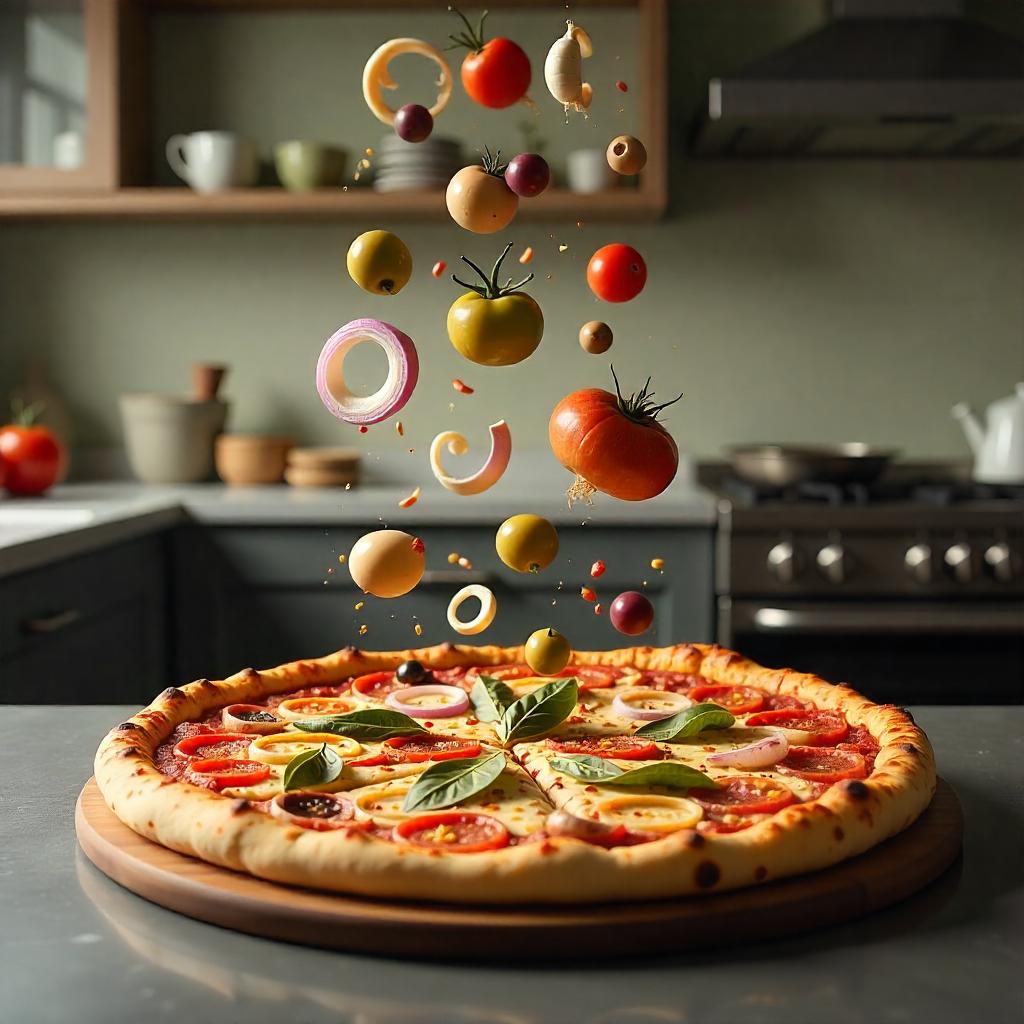 freepik__a-surreal-italian-pizza-with-olives-onions-tomatoe__85806.jpeg