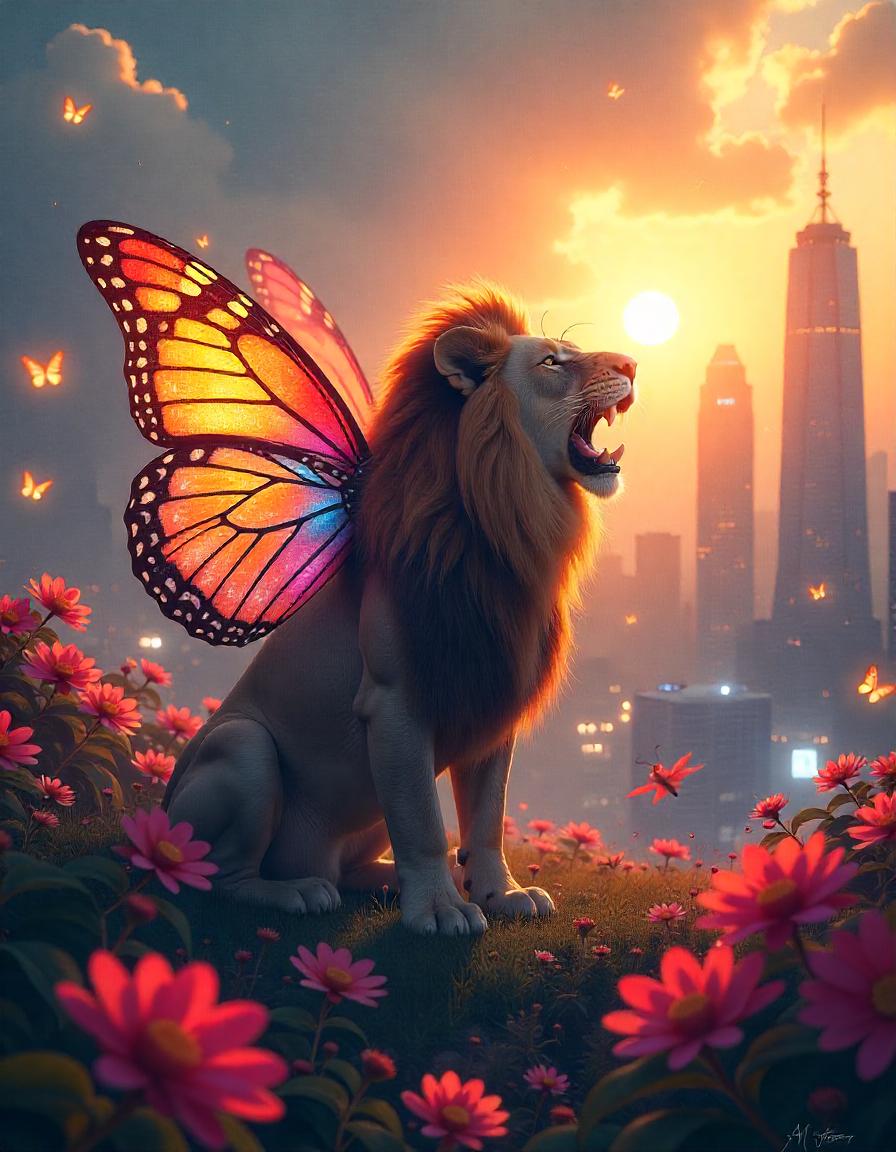 freepik__a-surreal-sundrenched-scene-of-a-magical-lion-with__84472.jpeg