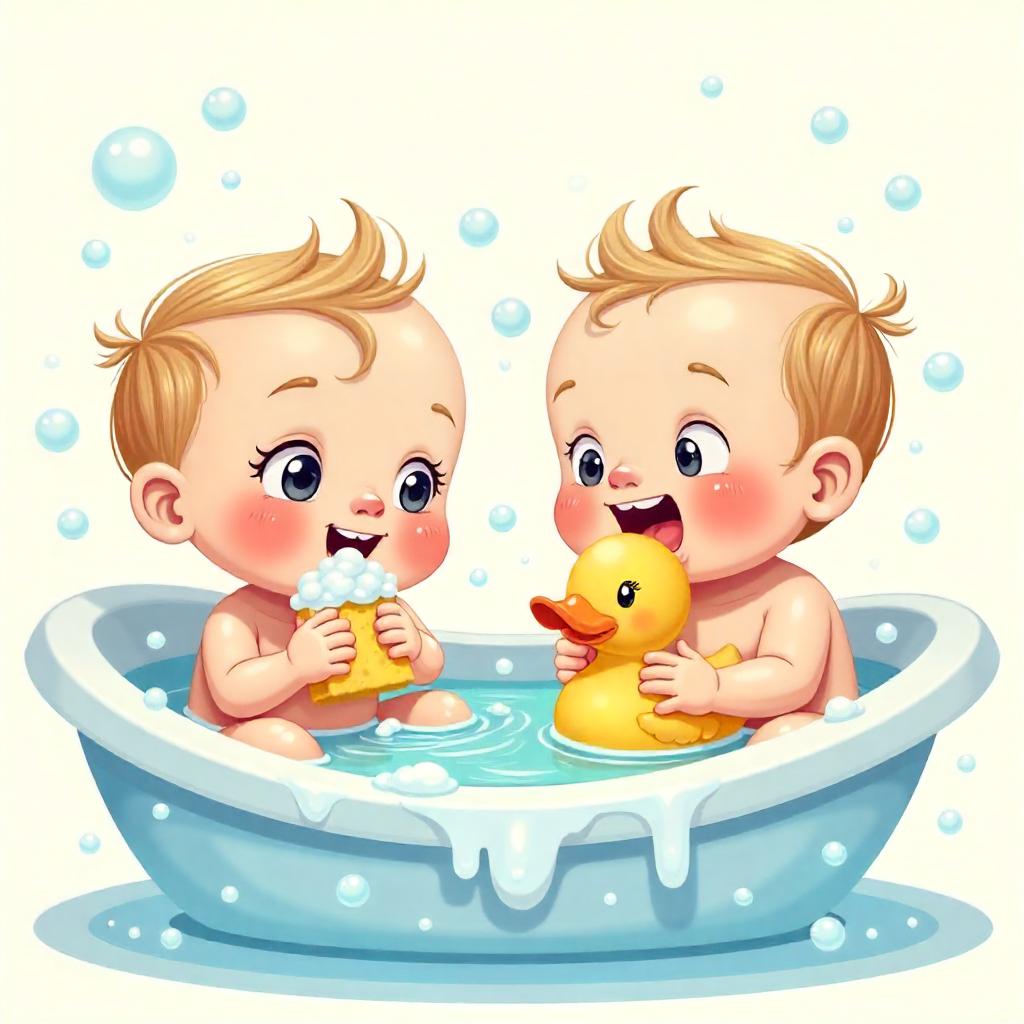 freepik__a-sweet-illustration-of-a-baby-in-the-bathtub-feel__28055.jpg