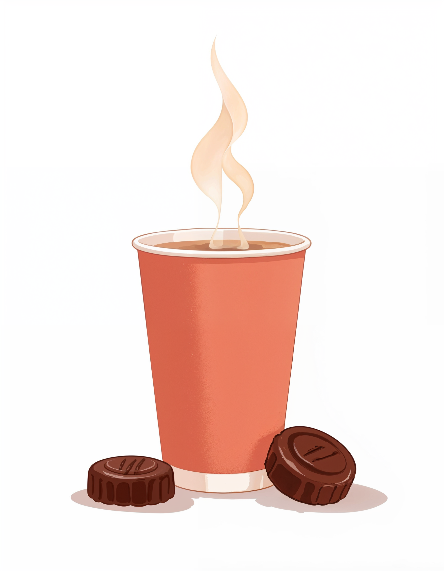 freepik__a-tall-paper-coffee-cup-with-hot-steam-coming-out-__15126.png