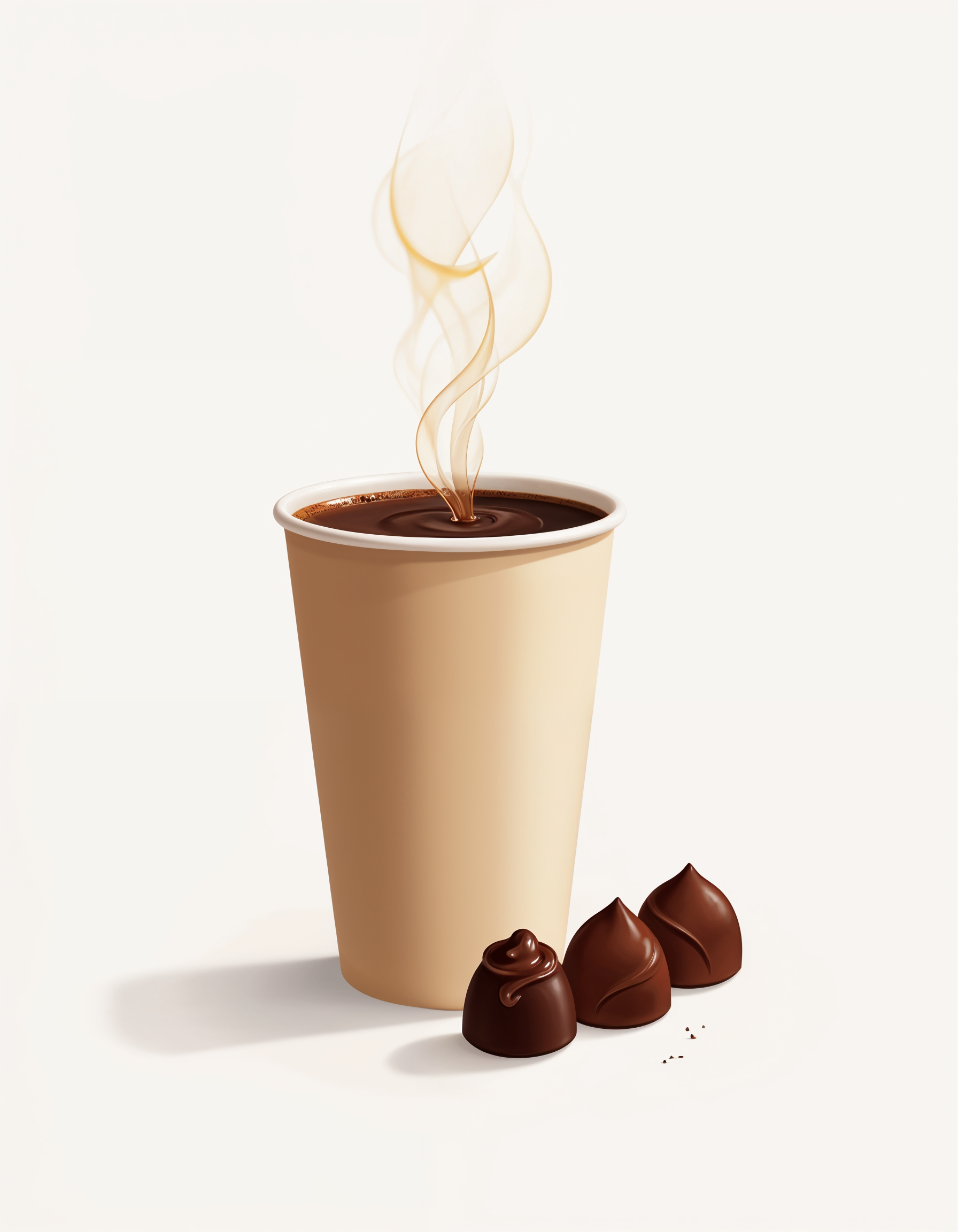 freepik__a-tall-paper-coffee-cup-with-hot-steam-coming-out-__15127.png