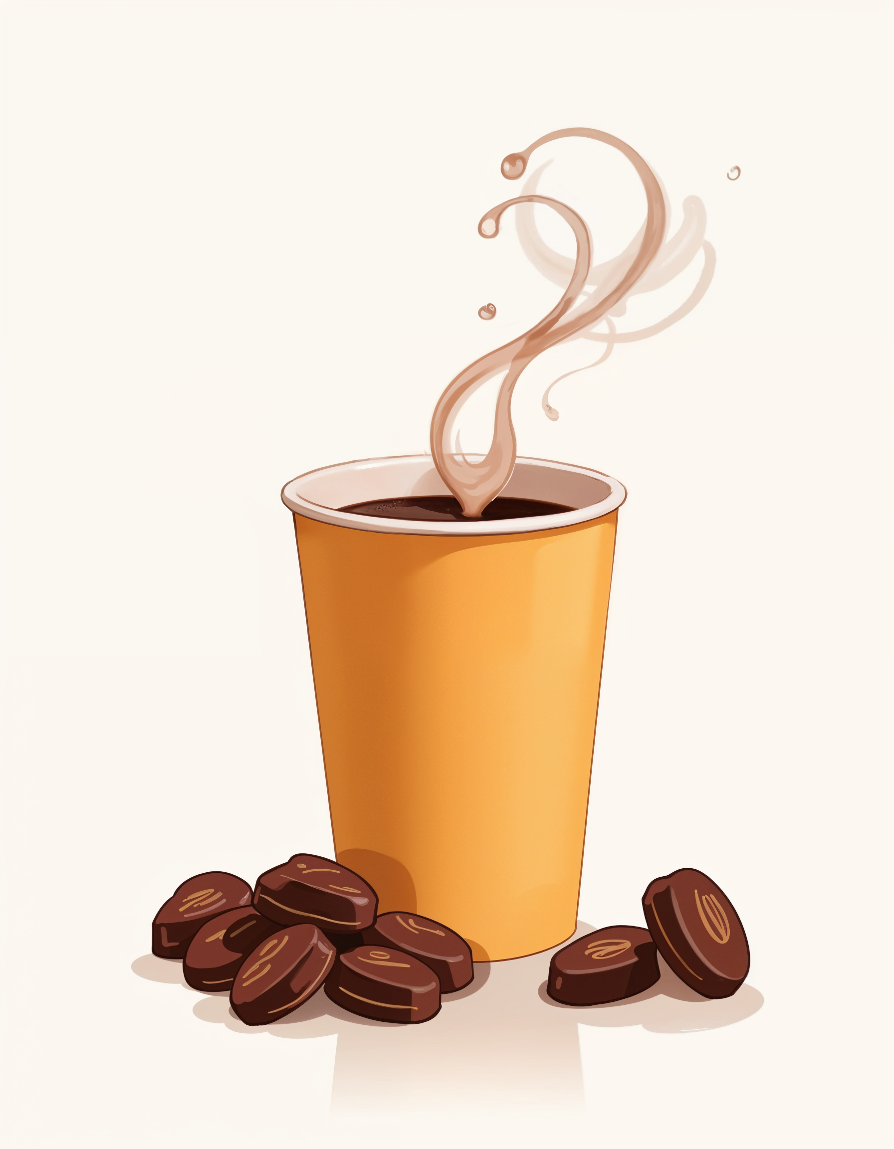 freepik__a-tall-paper-coffee-cup-with-hot-steam-coming-out-__15129.png