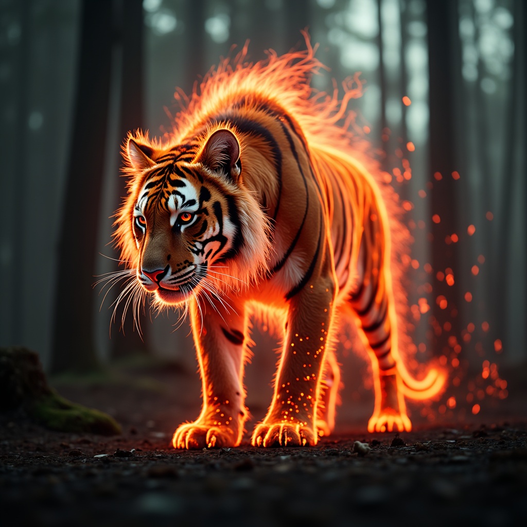 freepik__a-tiger-made-entirely-of-curling-flames-of-fire-in__89425.jpg