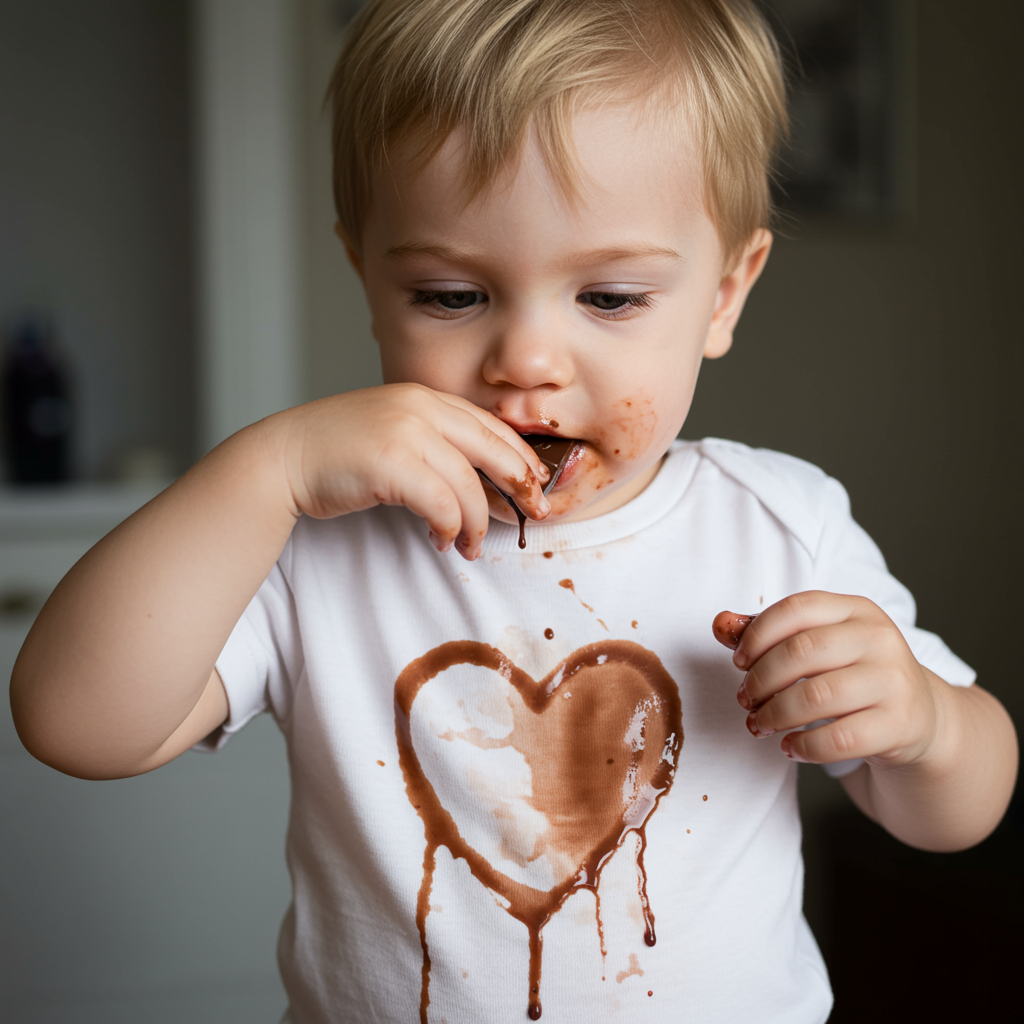 freepik__a-twoyearold-boy-is-wearing-a-white-shirt-and-eati__61212.png