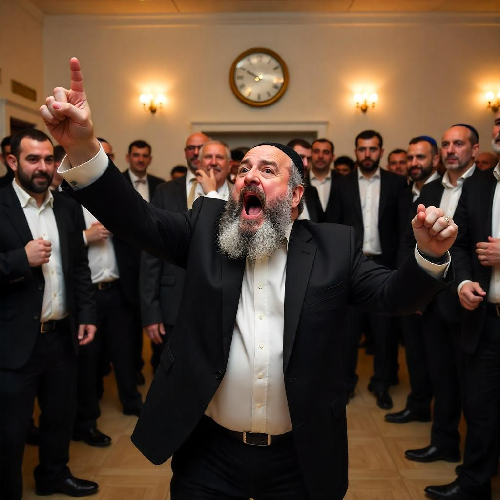freepik__a-very-comical-moment-at-a-haredi-wedding-the-happ__71912.png