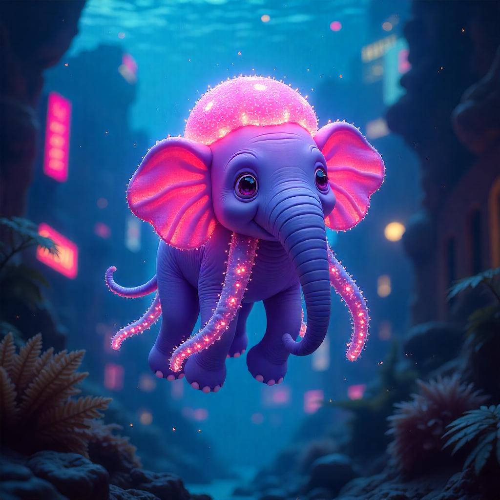 freepik__a-vibrant-bioluminescent-jellyfishelephant-hybrid-__38443.jpeg