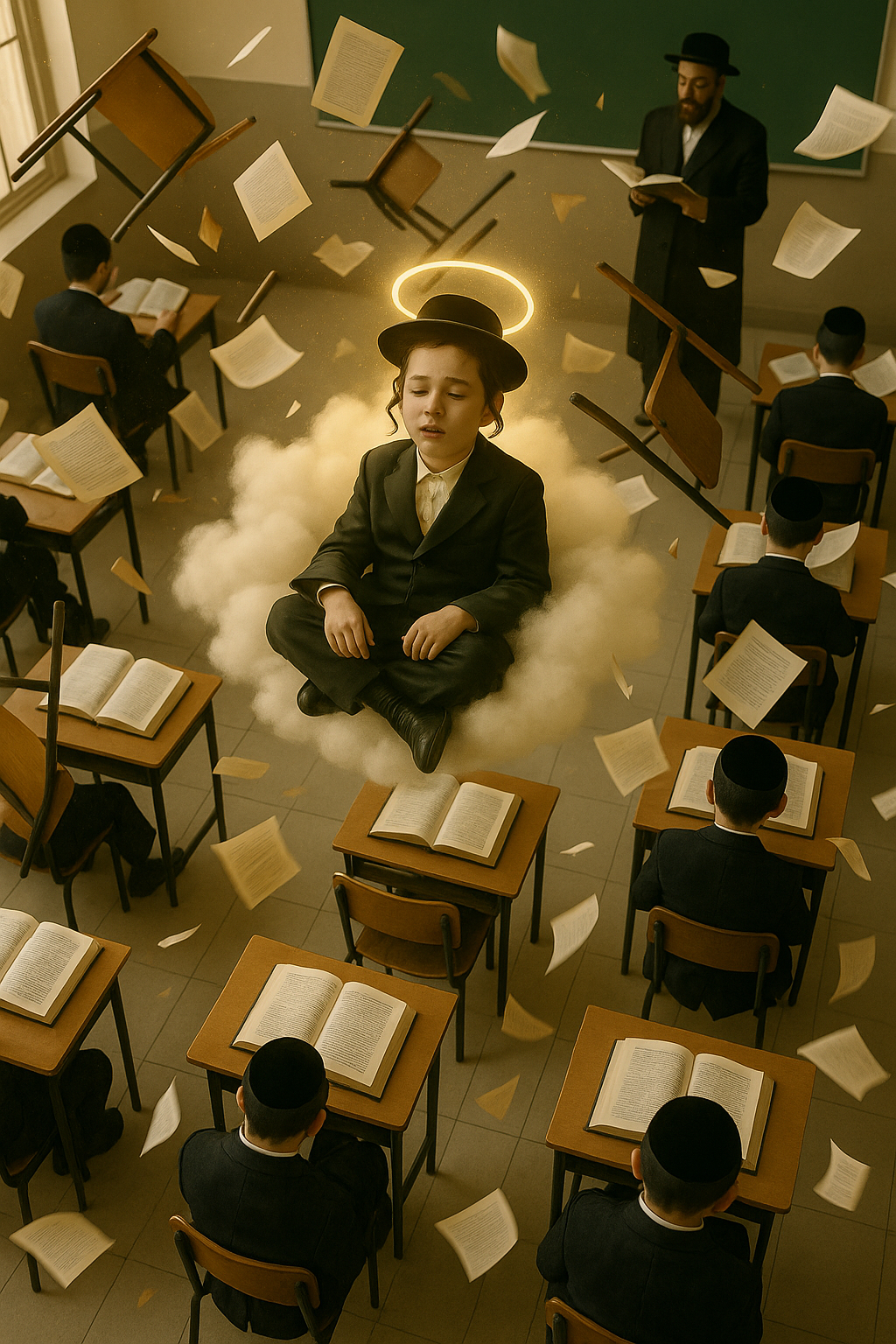 freepik__add-a-halo-around-the-hasidic-boy-and-create-chaos__93585.jpeg