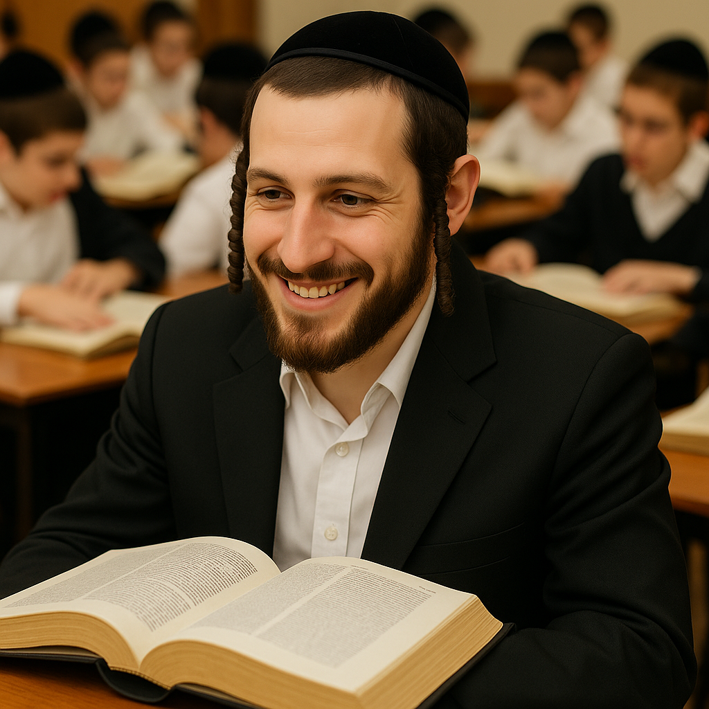 freepik__add-a-little-smile-to-the-hasidic-jewish-man-to-ma__8202.png